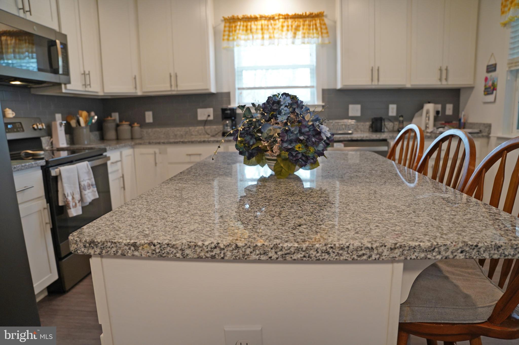 BRIDLE CREEK - Residential