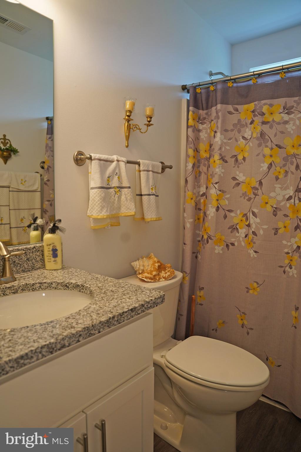 BRIDLE CREEK - Residential