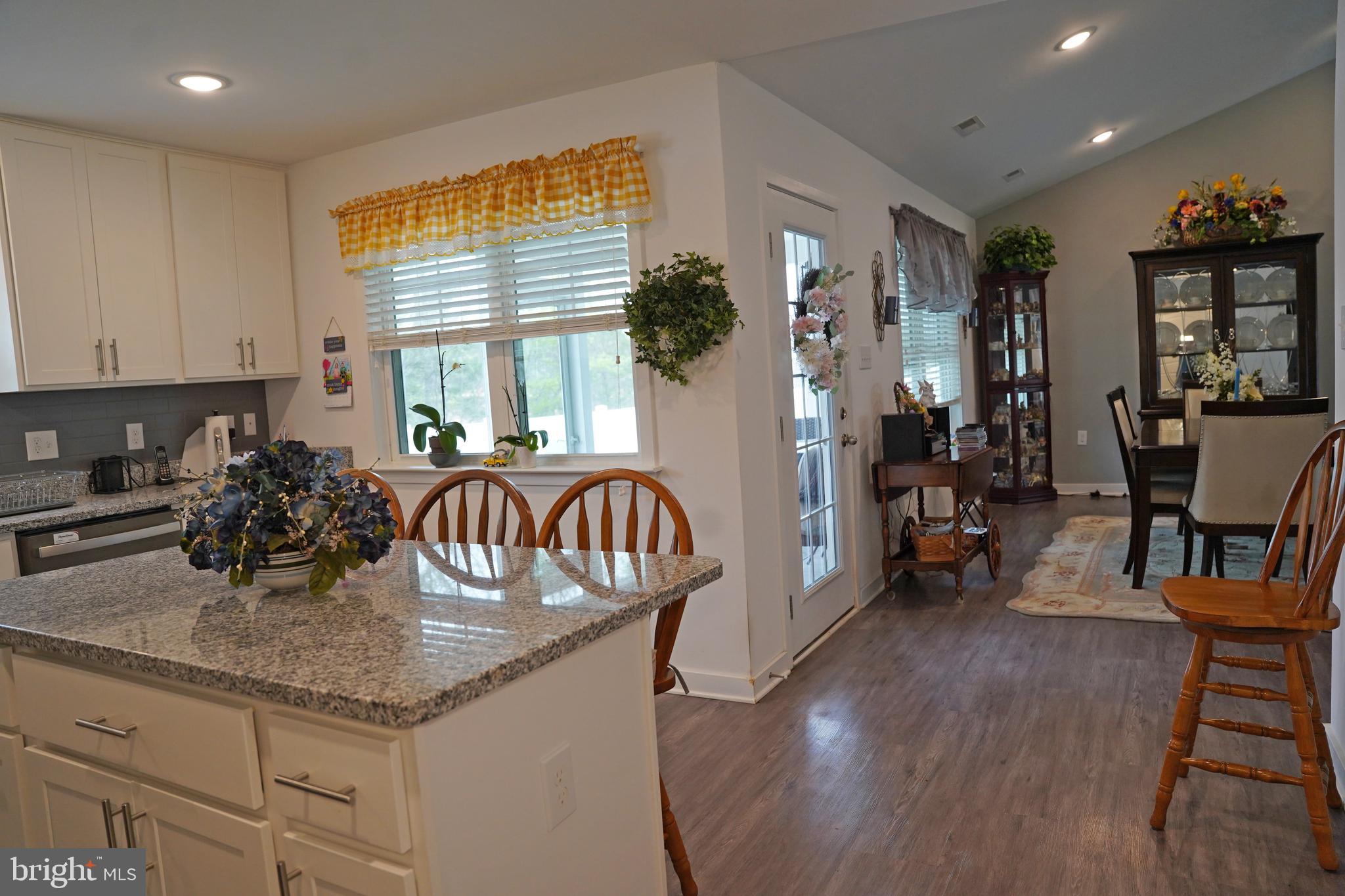 BRIDLE CREEK - Residential