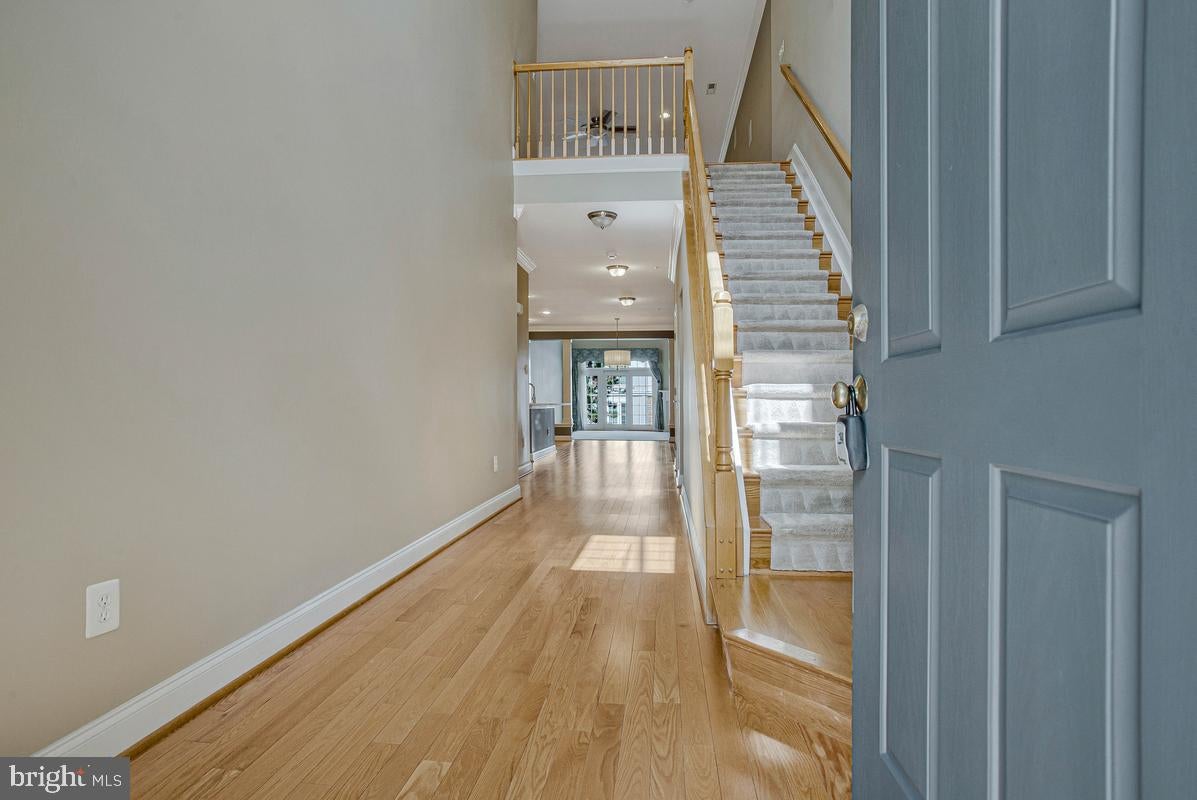 8833 SHINING OCEANS WAY 41