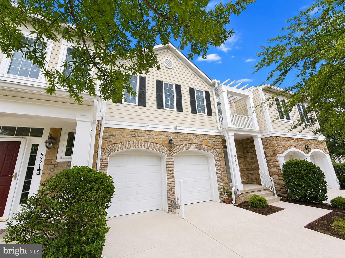 8833 SHINING OCEANS WAY 41
