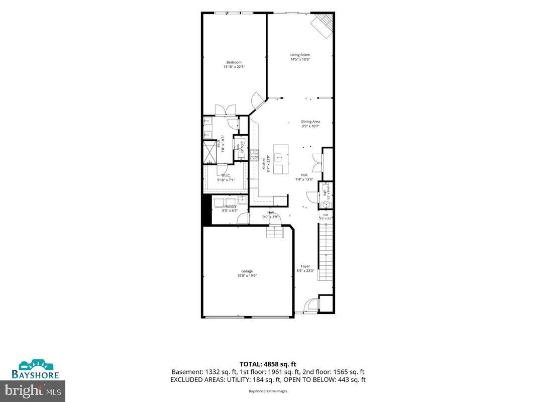 8833 SHINING OCEANS WAY 41