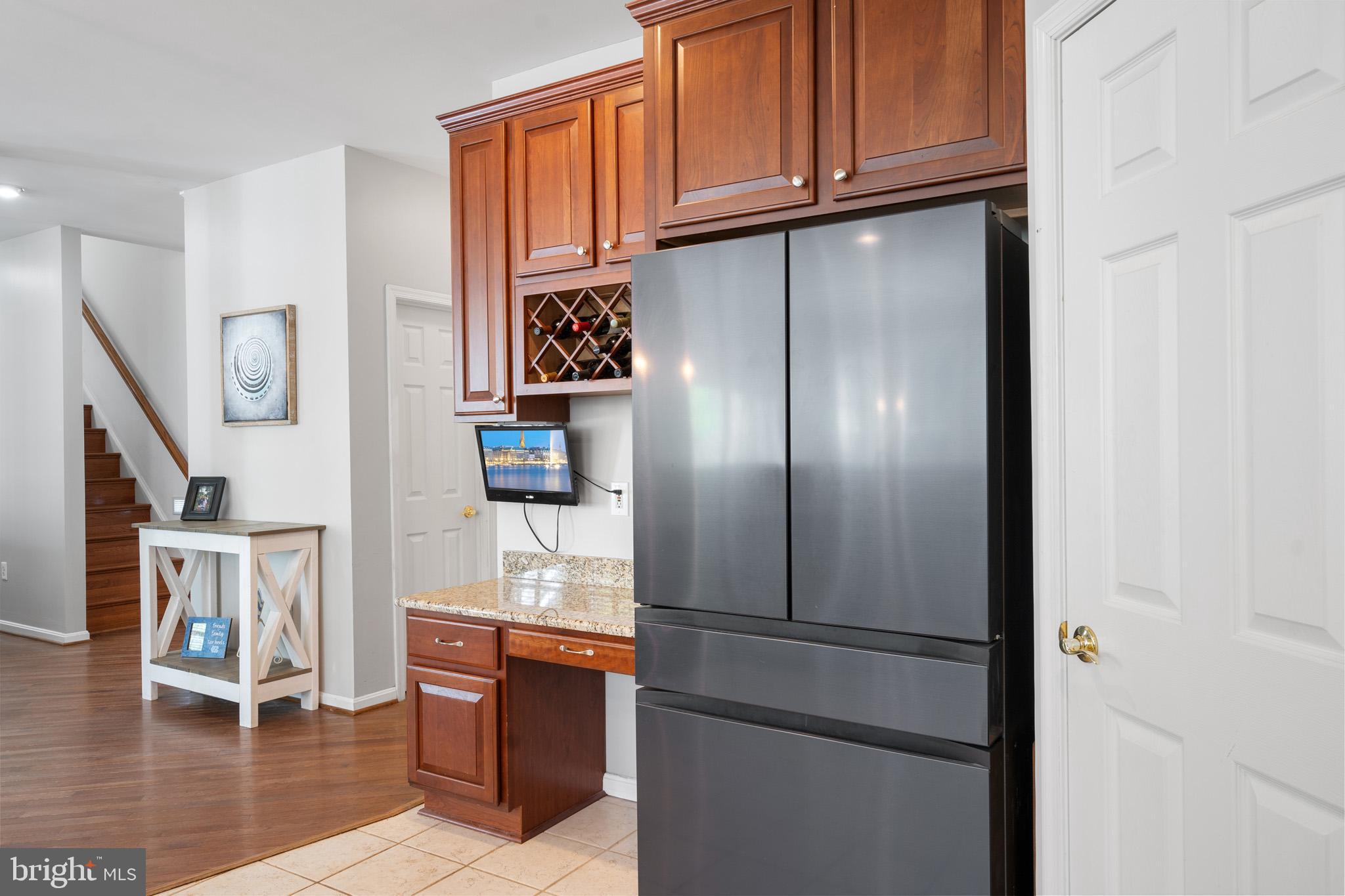 CASTLETON - Residential