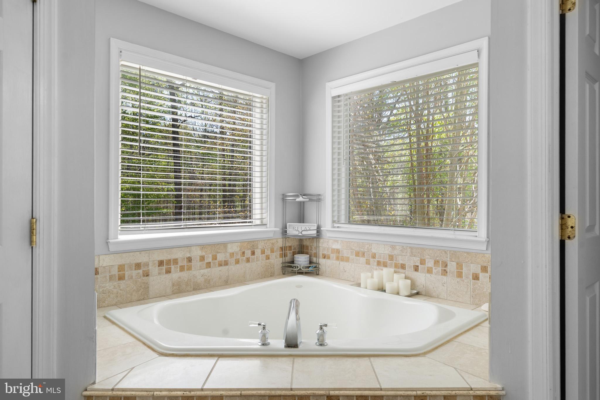 CASTLETON - Residential