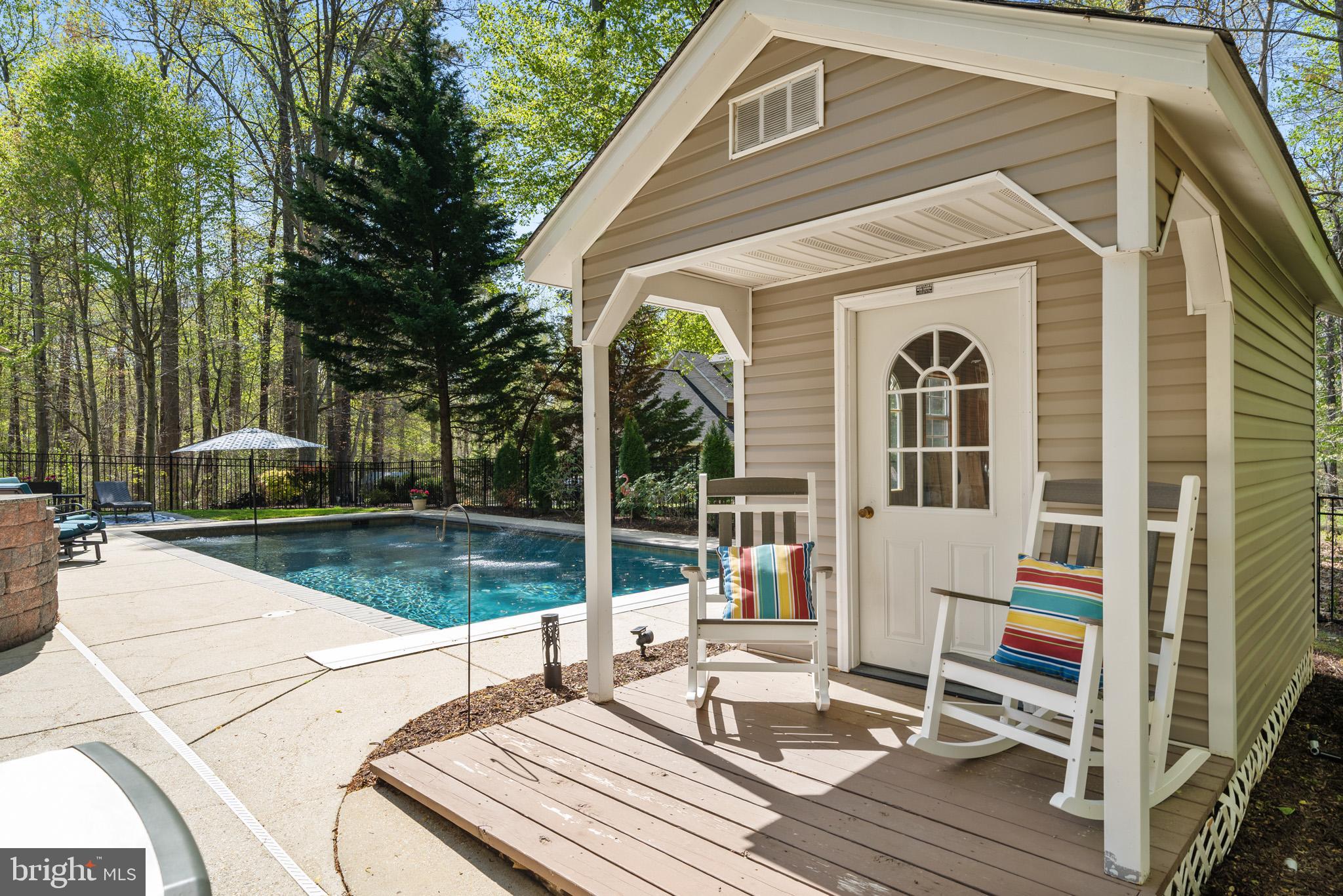 CASTLETON - Residential