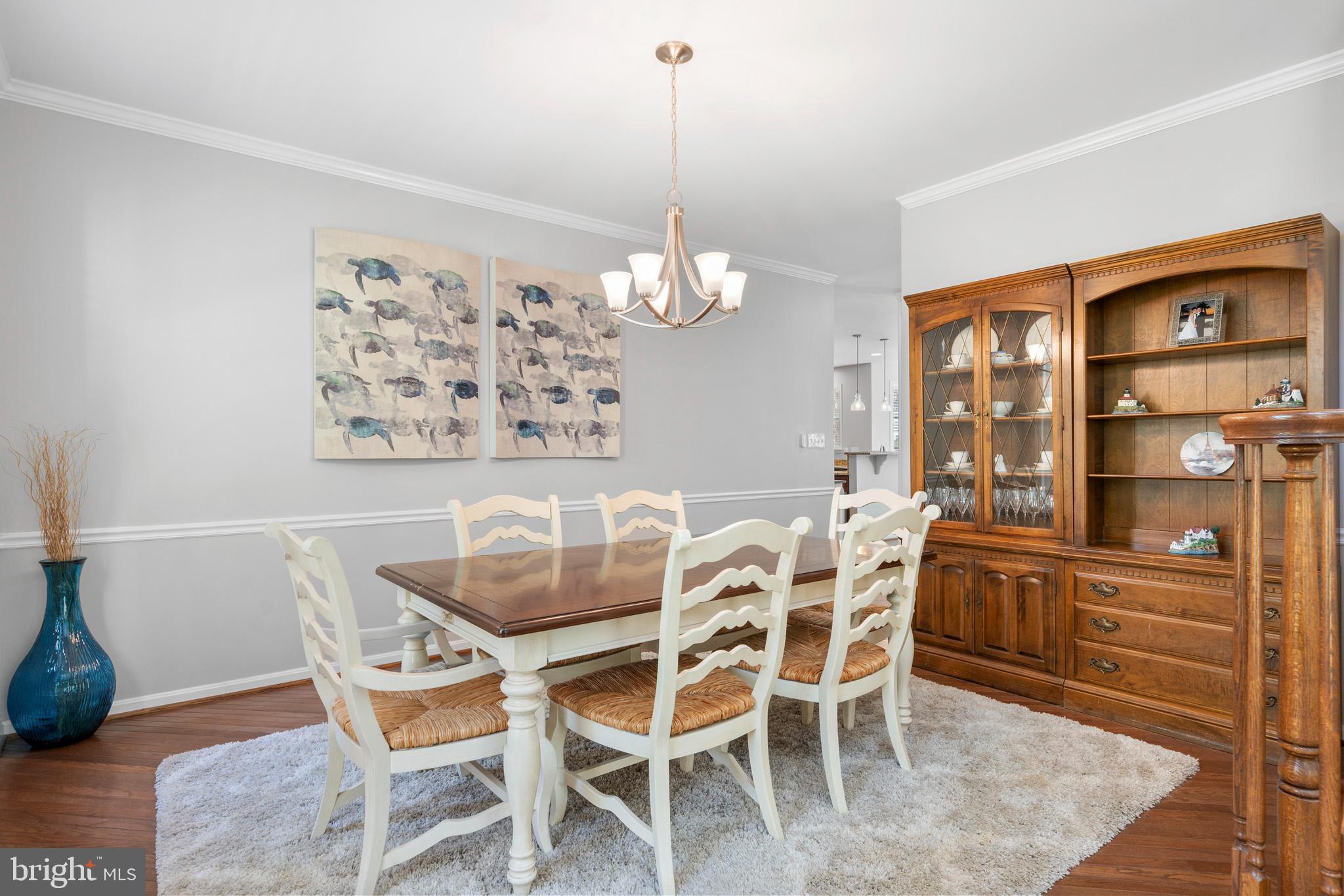 CASTLETON - Residential