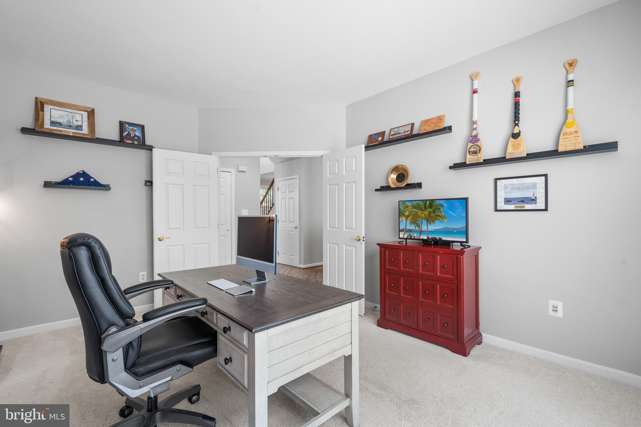 CASTLETON - Residential