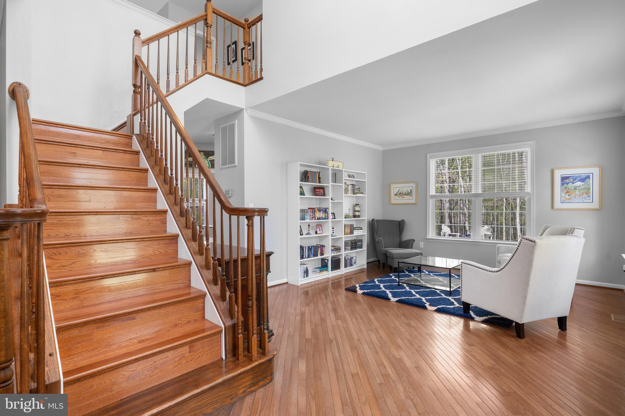 CASTLETON - Residential