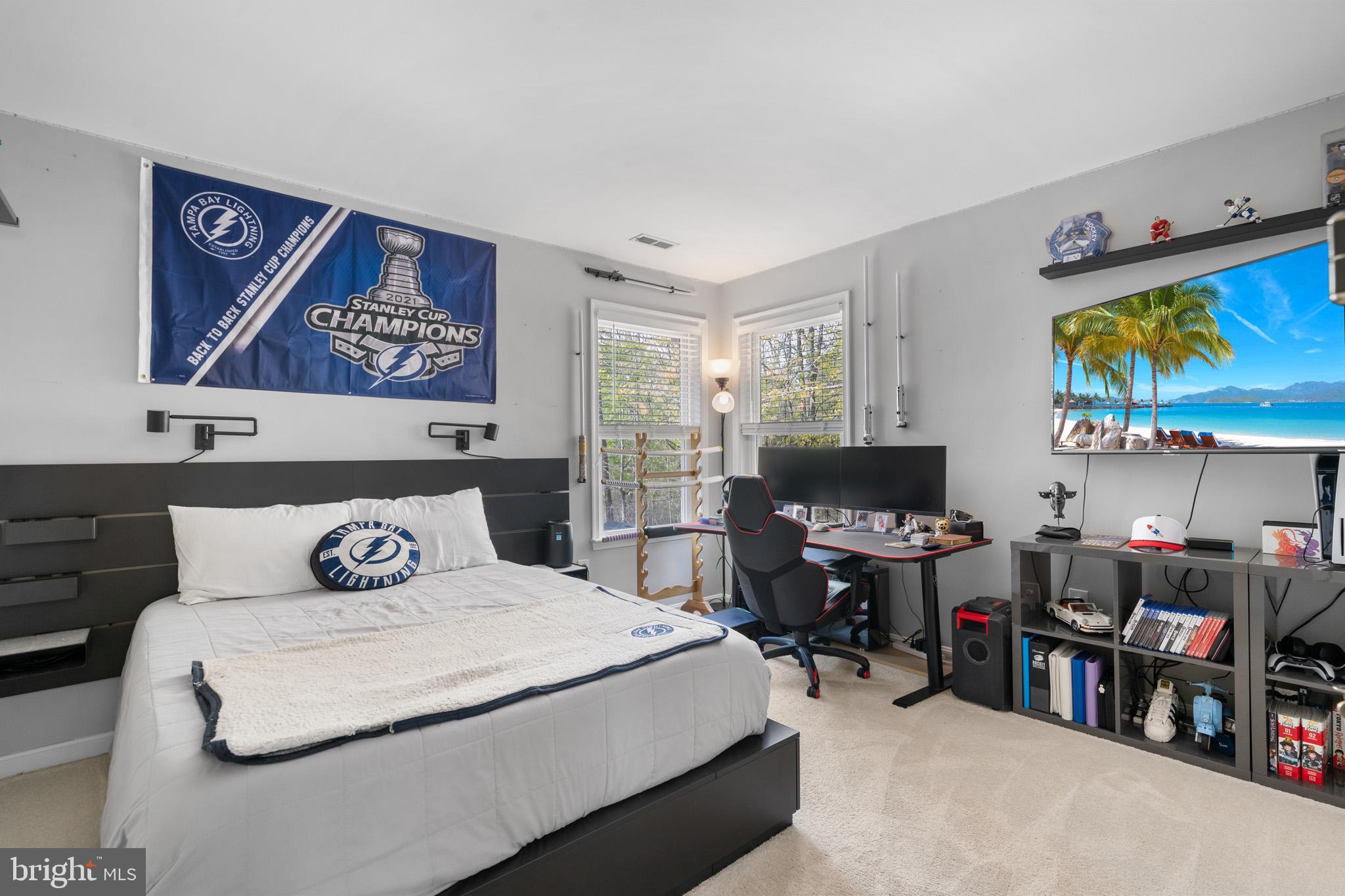 CASTLETON - Residential