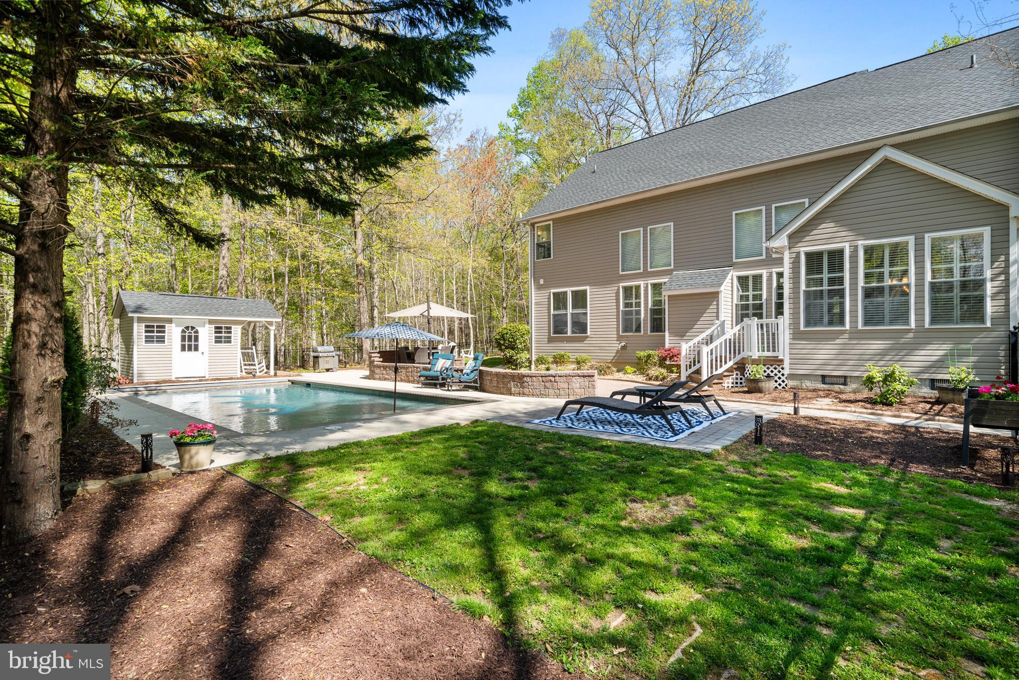 CASTLETON - Residential