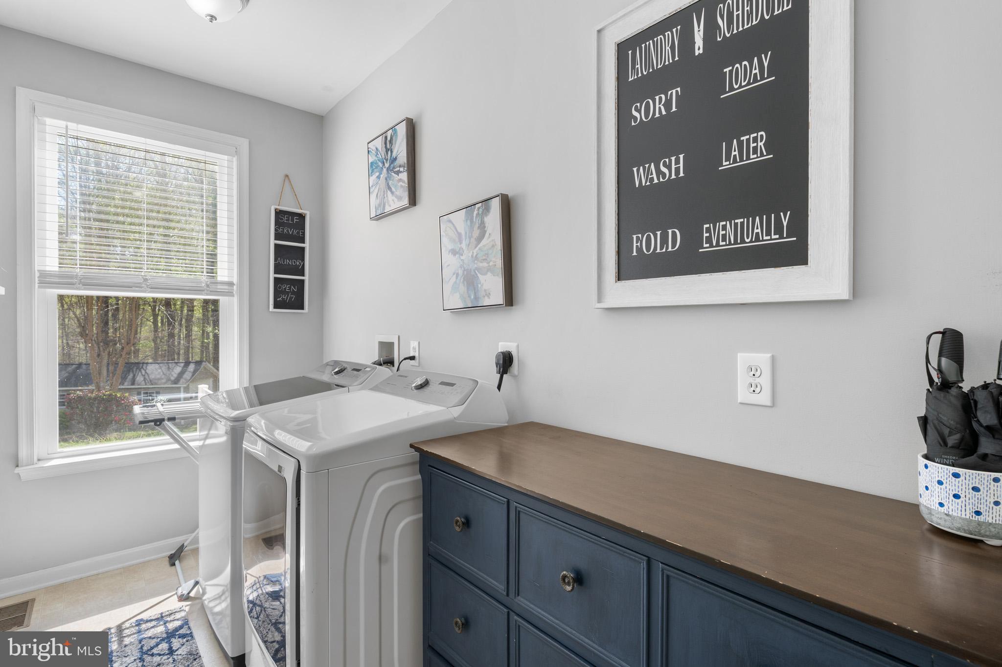 CASTLETON - Residential