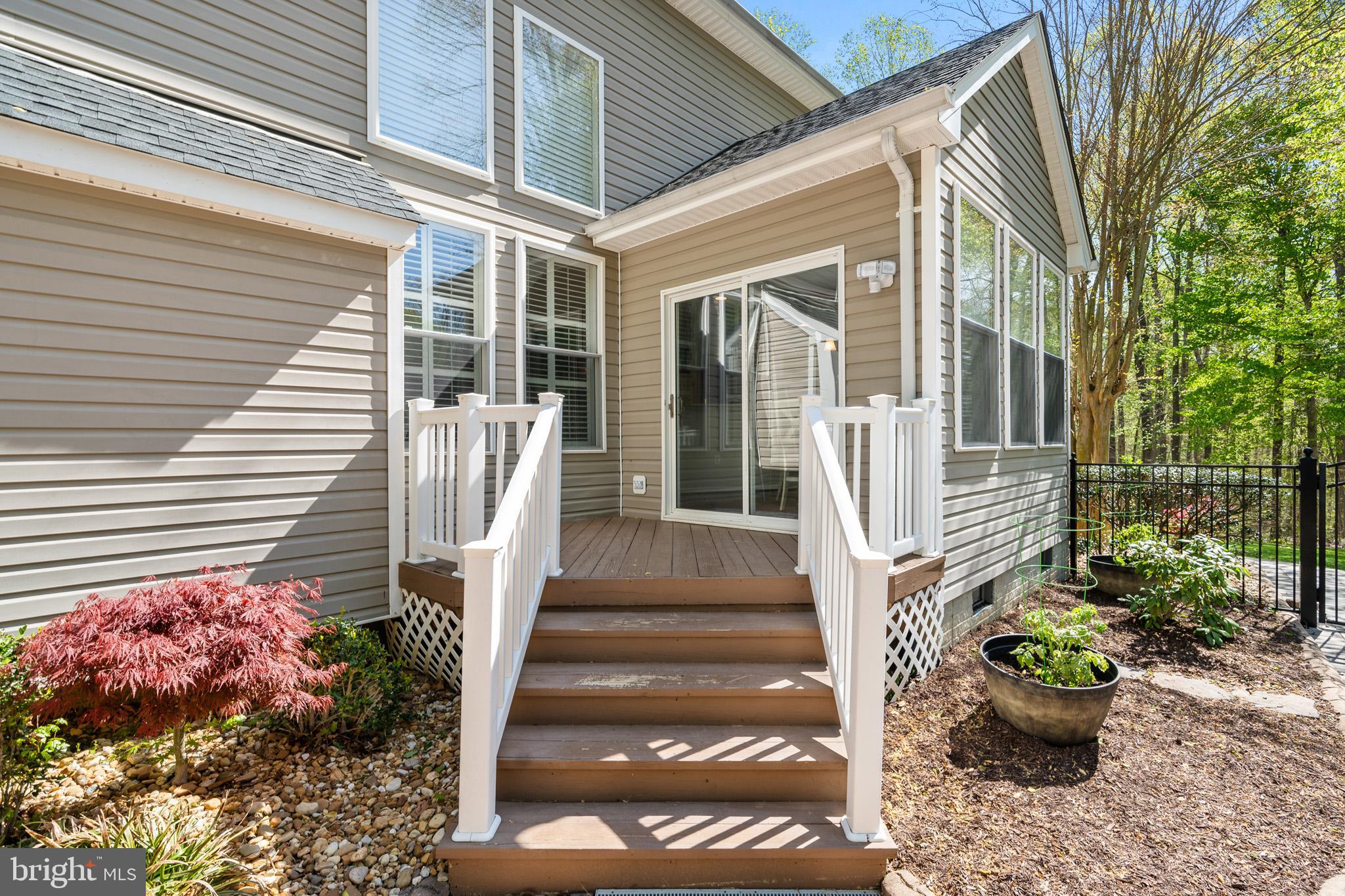 CASTLETON - Residential