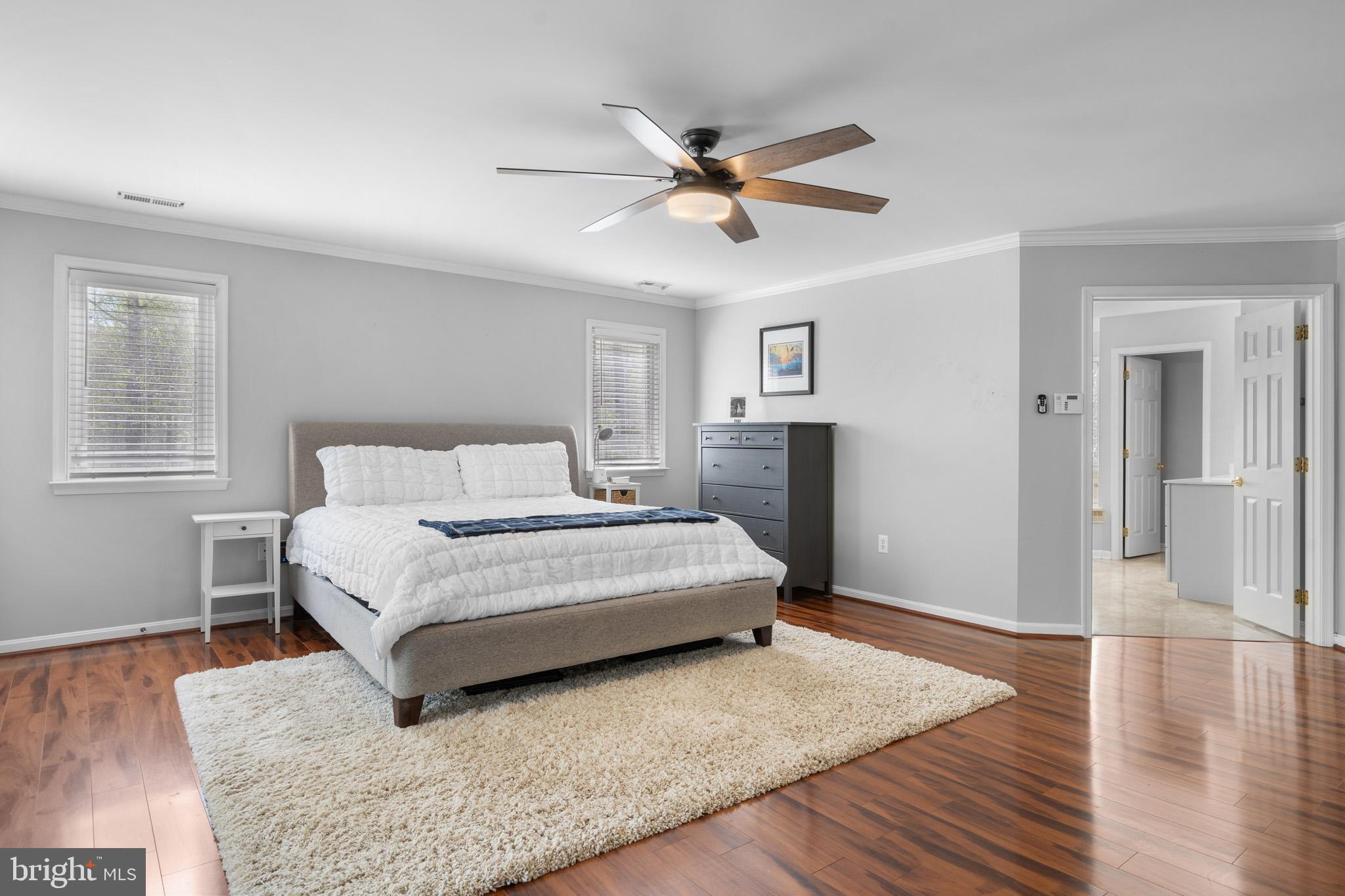 CASTLETON - Residential