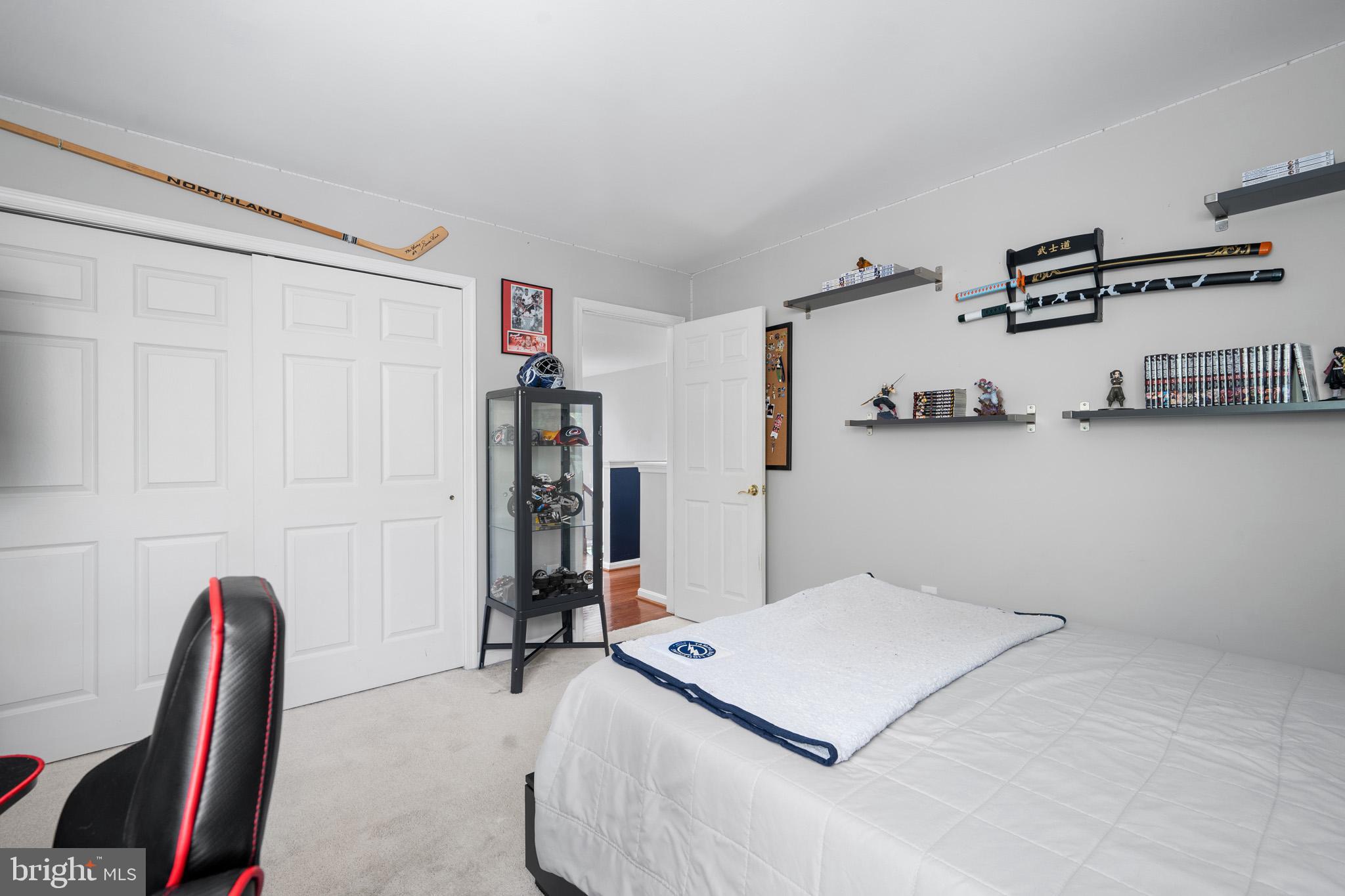 CASTLETON - Residential