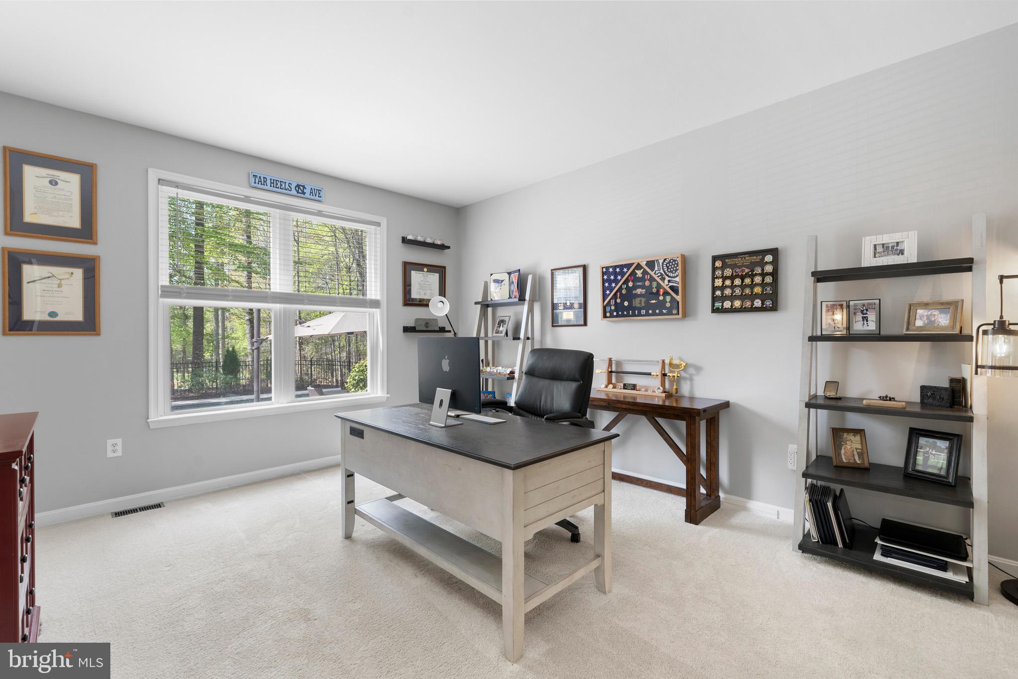 CASTLETON - Residential