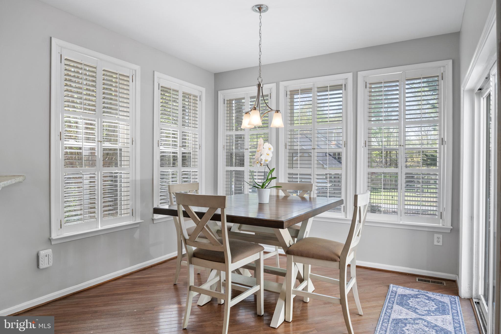 CASTLETON - Residential