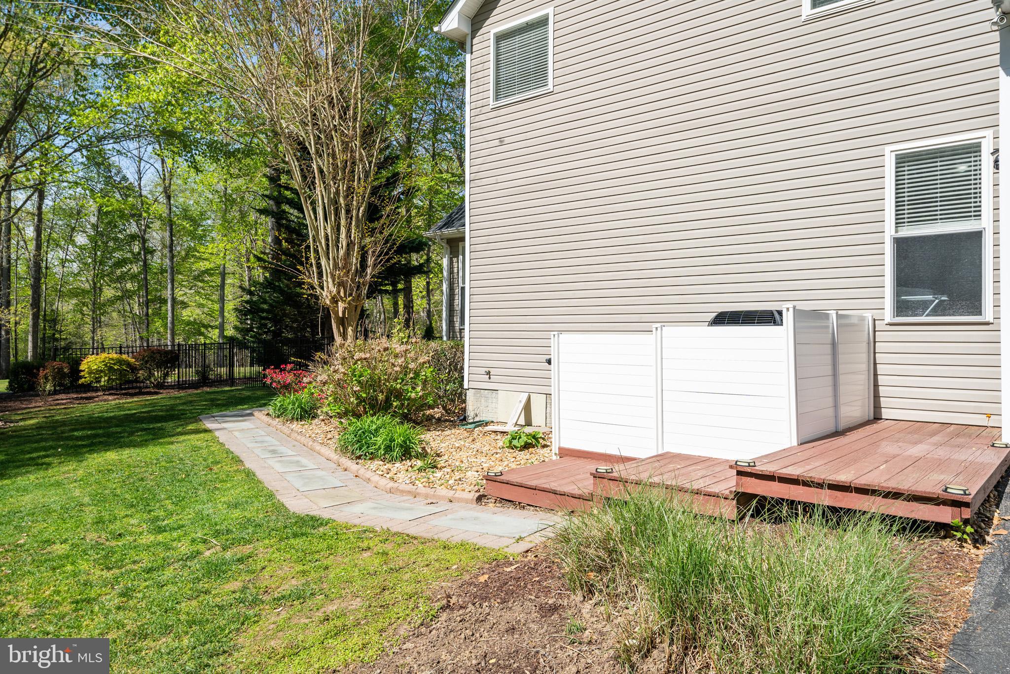 CASTLETON - Residential