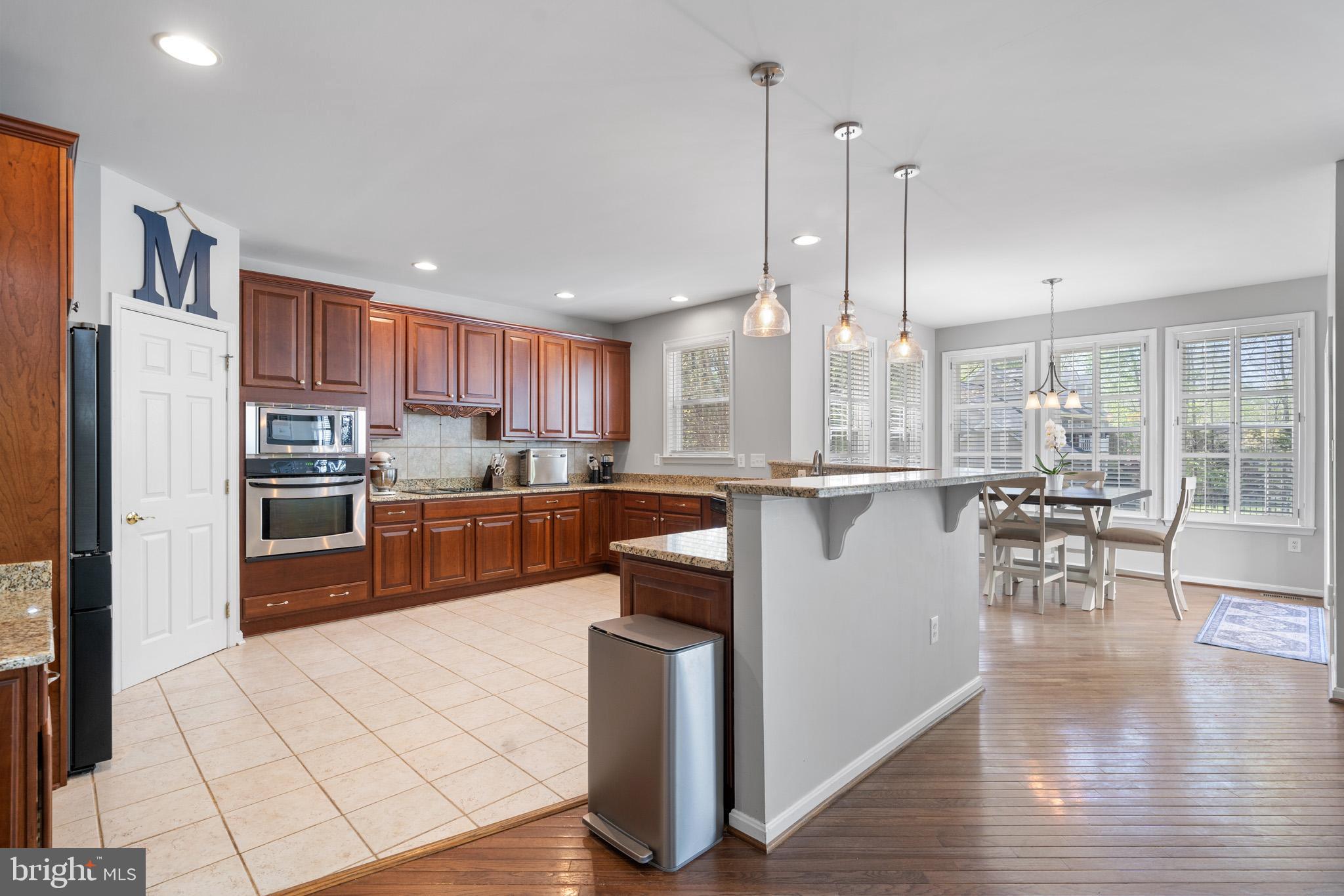 CASTLETON - Residential