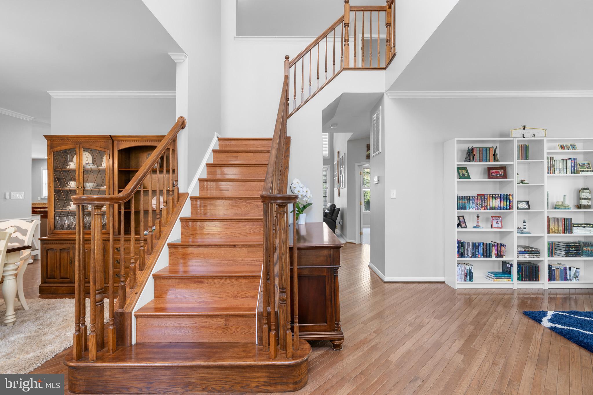 CASTLETON - Residential