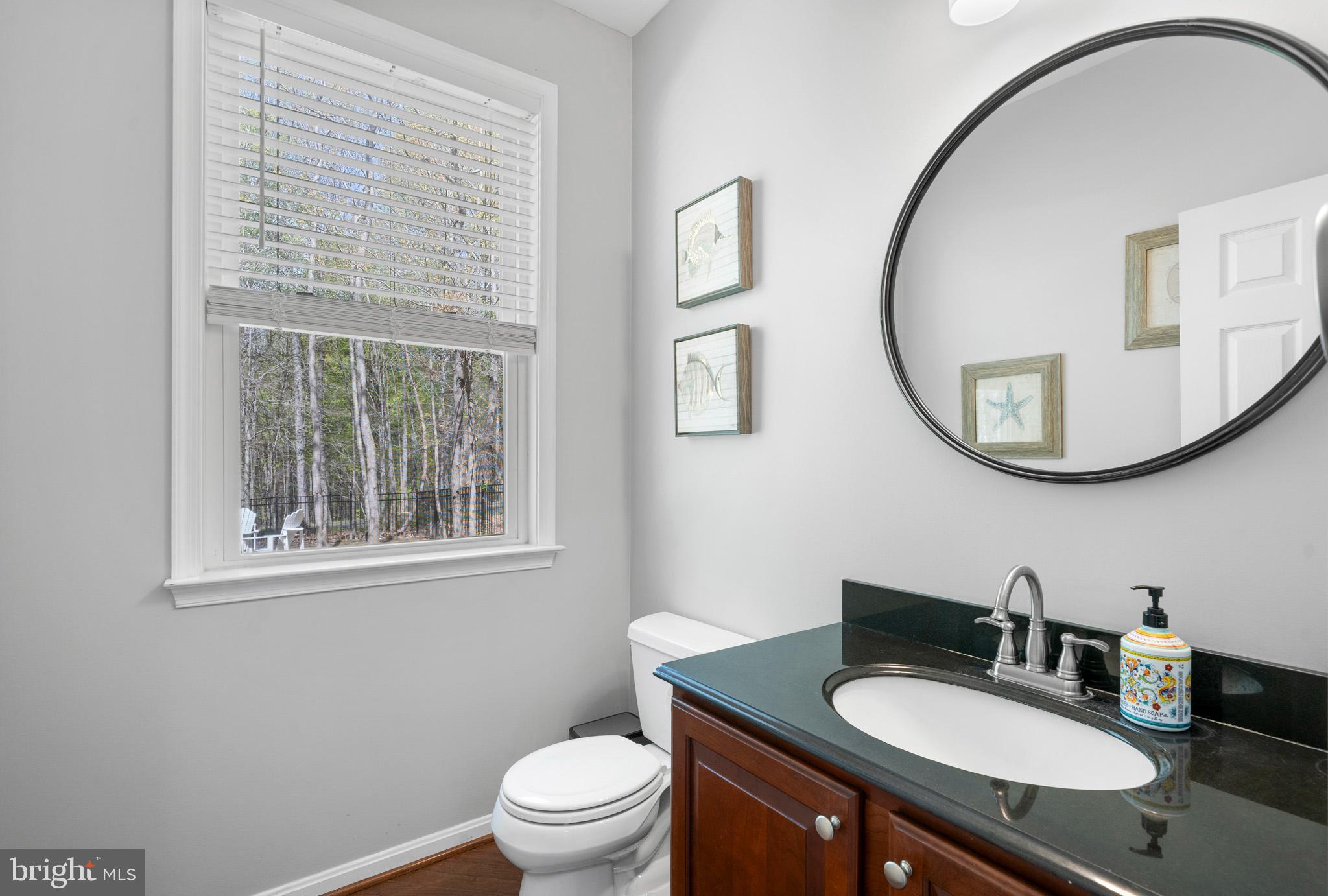 CASTLETON - Residential