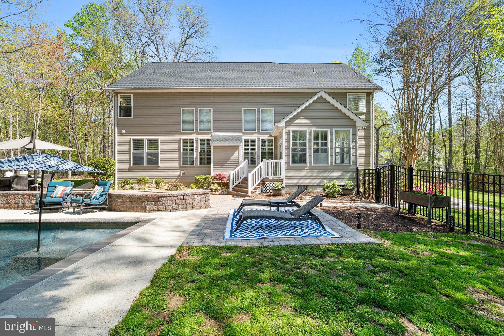 CASTLETON - Residential