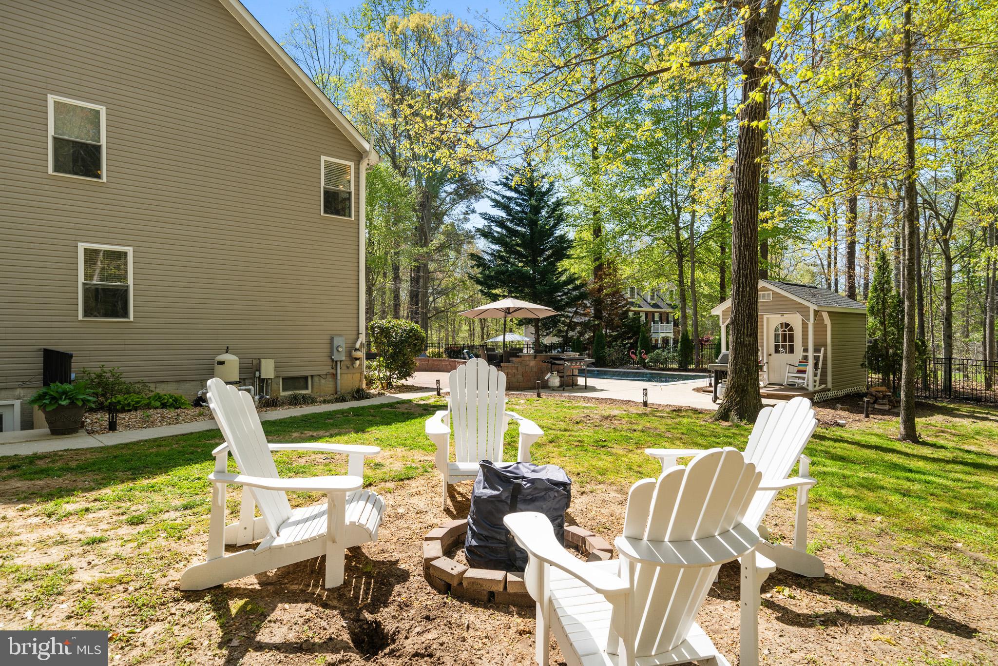 CASTLETON - Residential