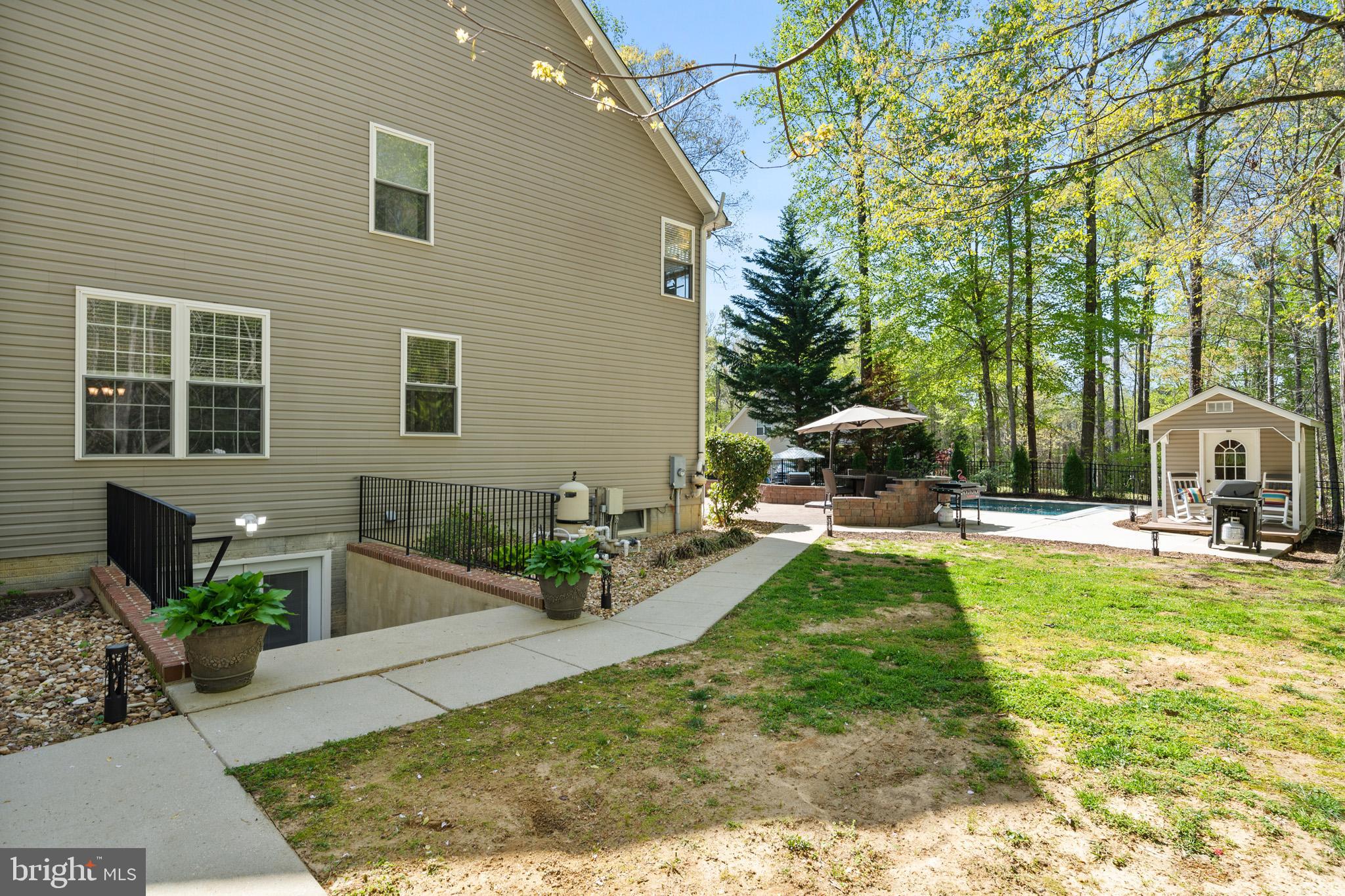 CASTLETON - Residential