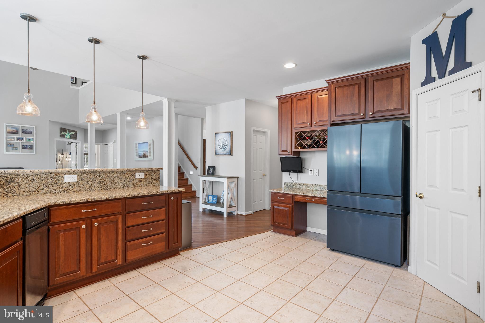 CASTLETON - Residential