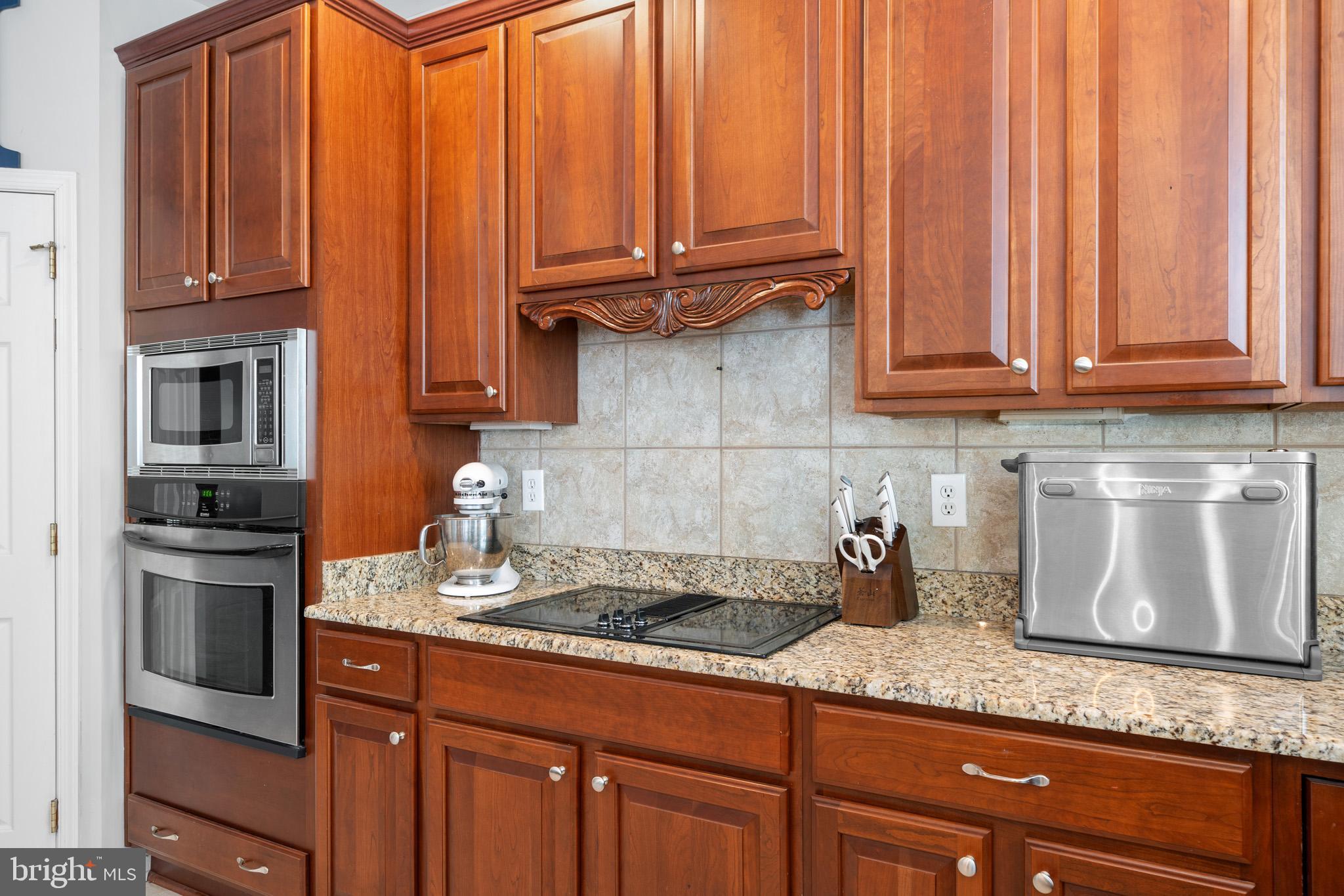 CASTLETON - Residential