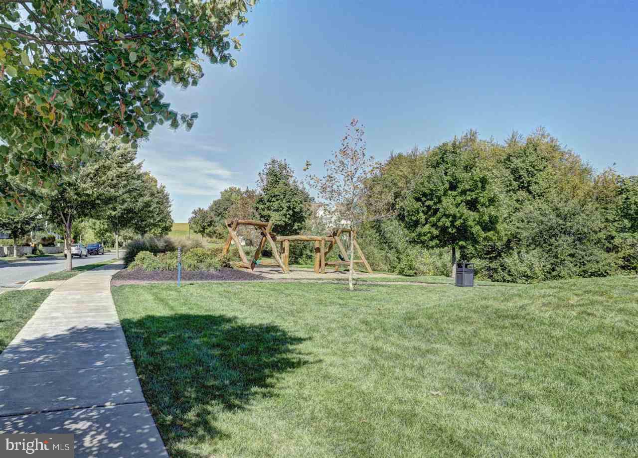 FLORIN HILL - Residential