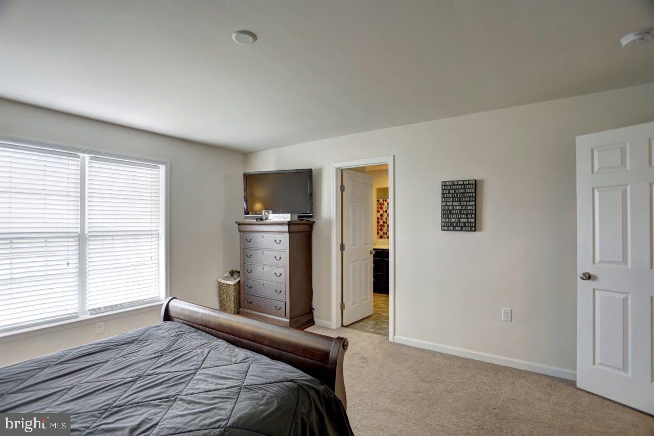 FLORIN HILL - Residential