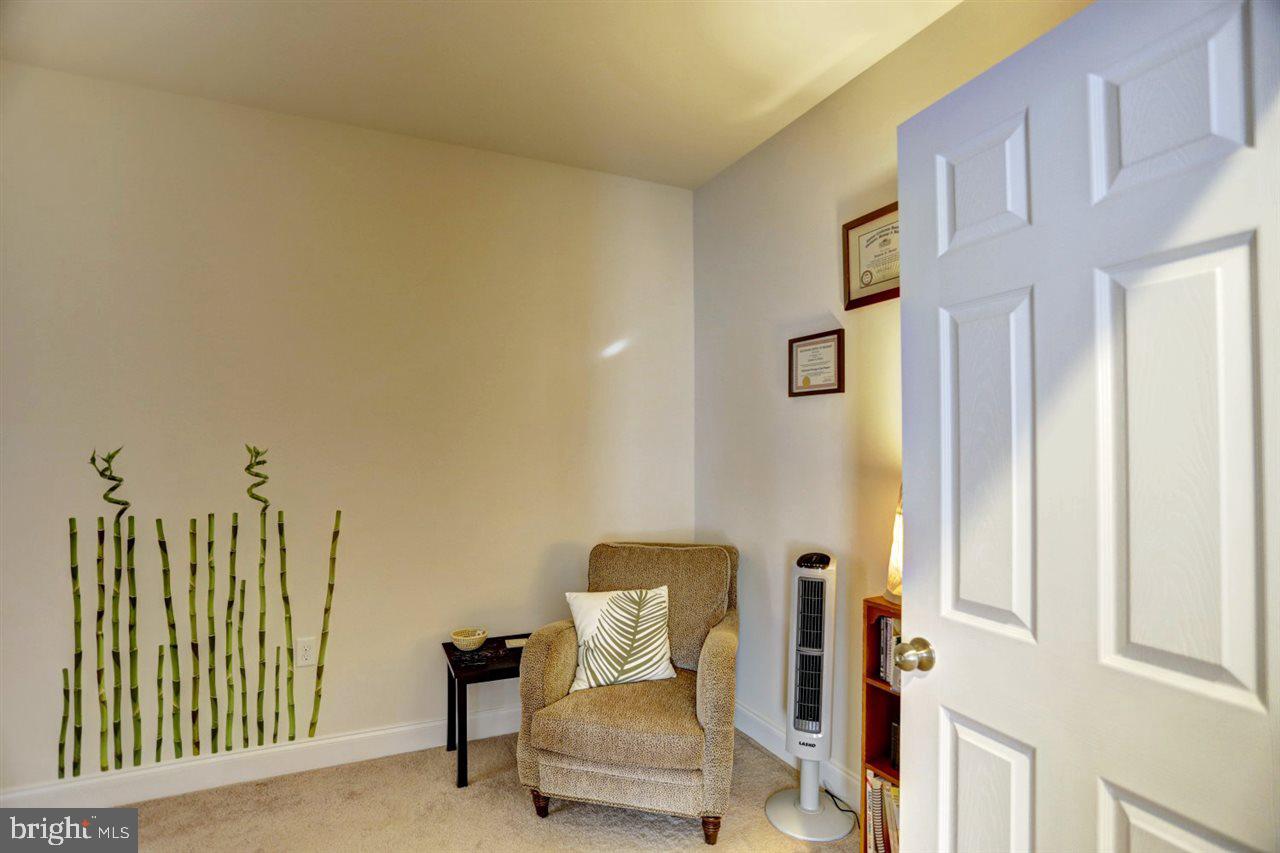 FLORIN HILL - Residential