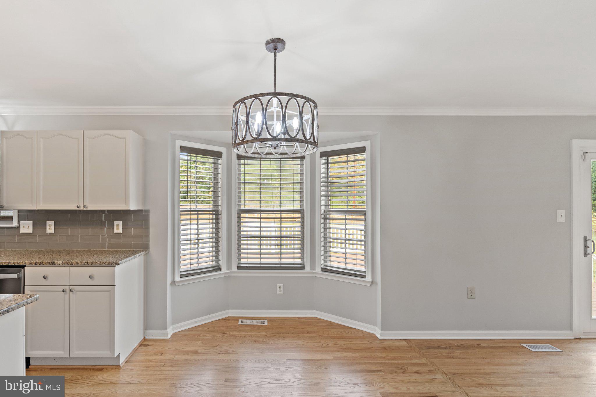 DEER MOUNTAIN ESTATES - Residential