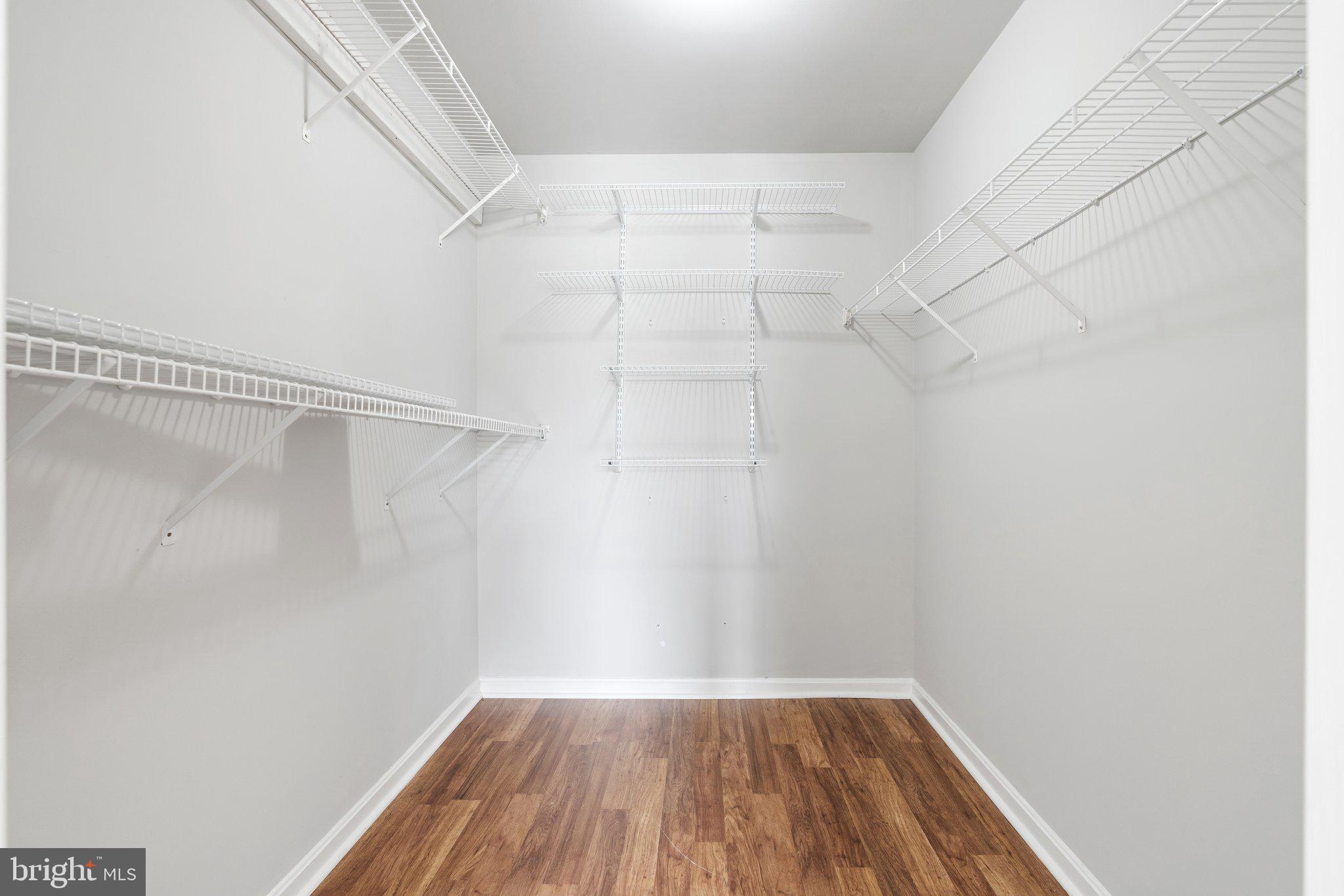 DEER MOUNTAIN ESTATES - Residential