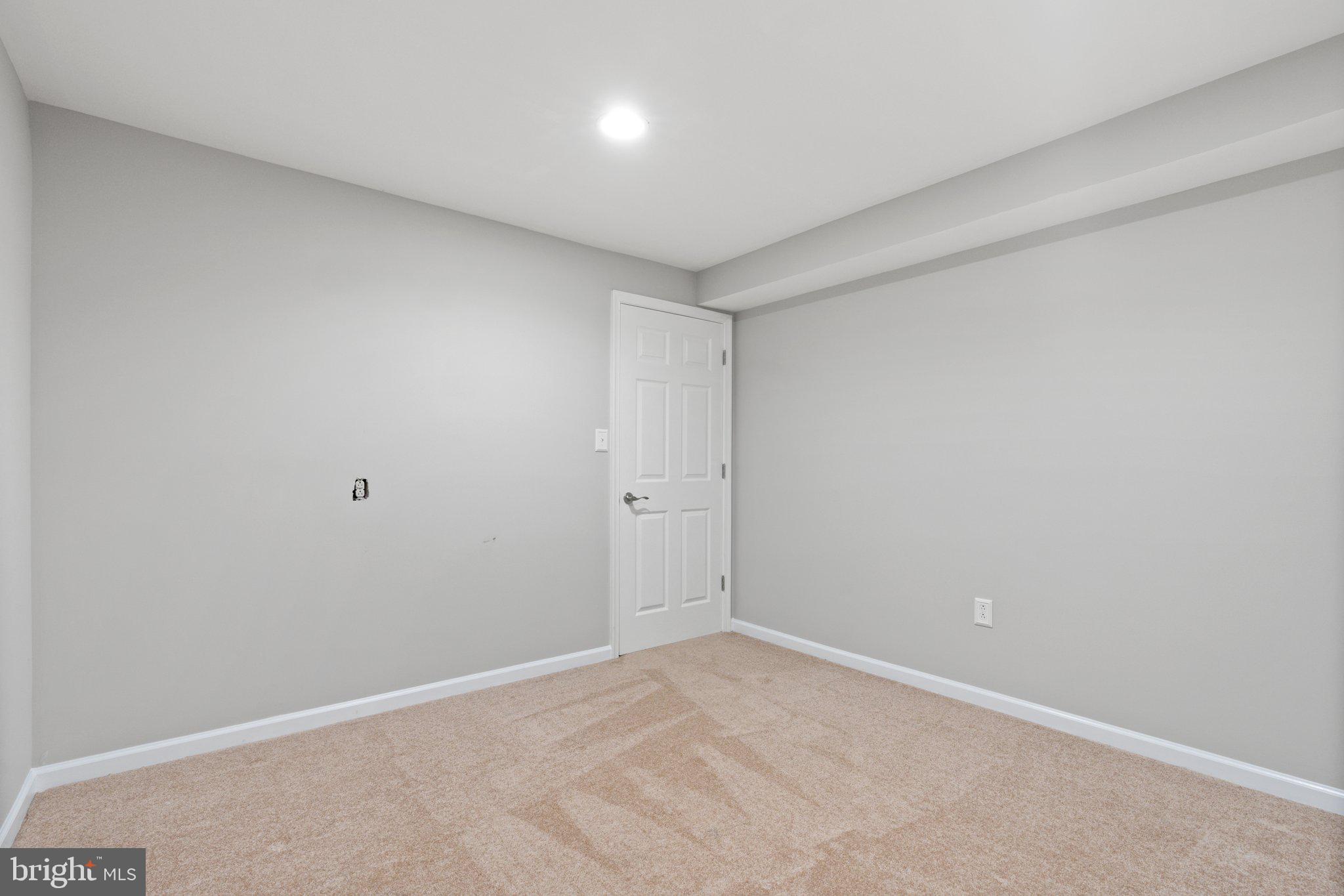 DEER MOUNTAIN ESTATES - Residential