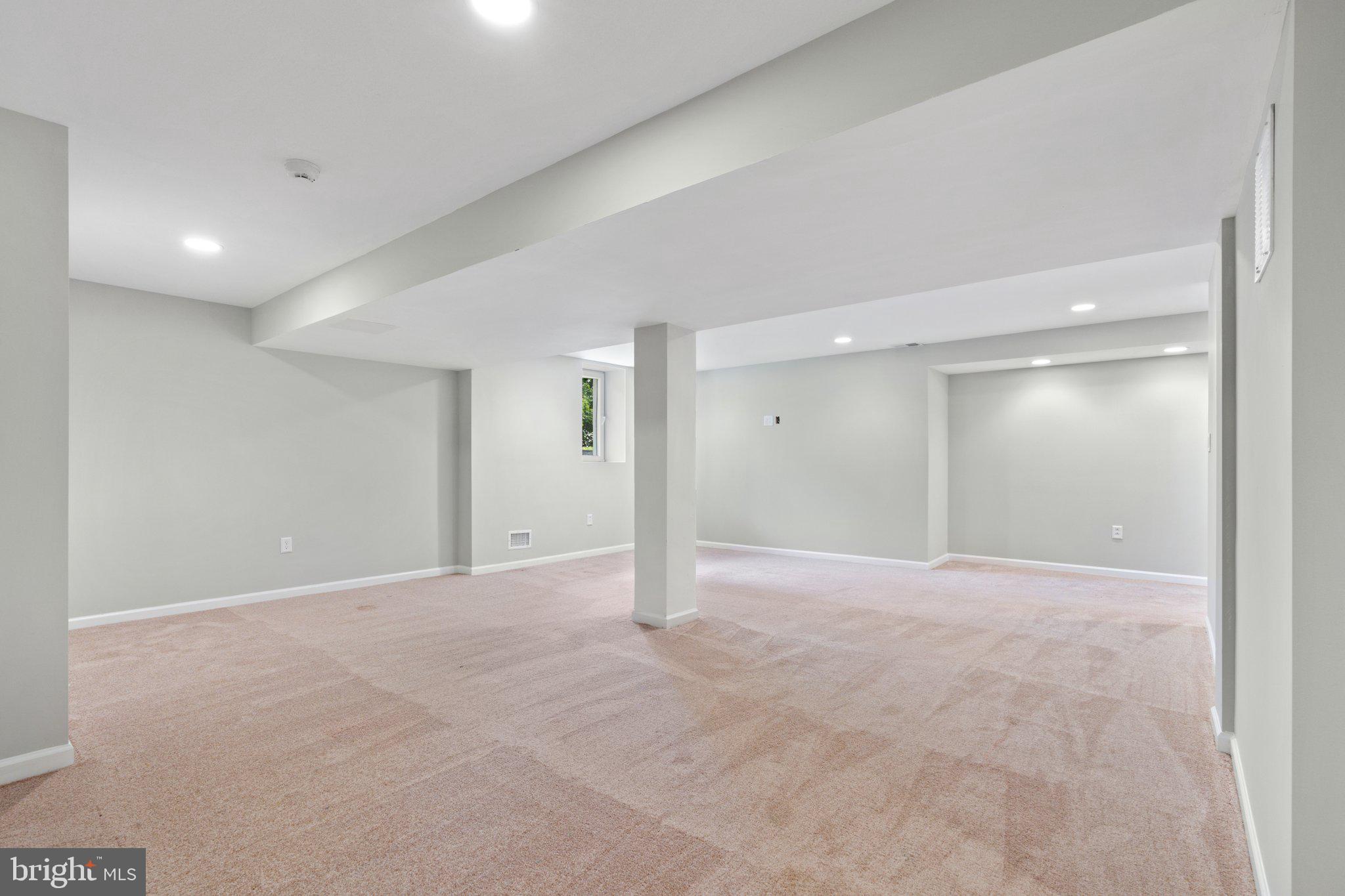 DEER MOUNTAIN ESTATES - Residential