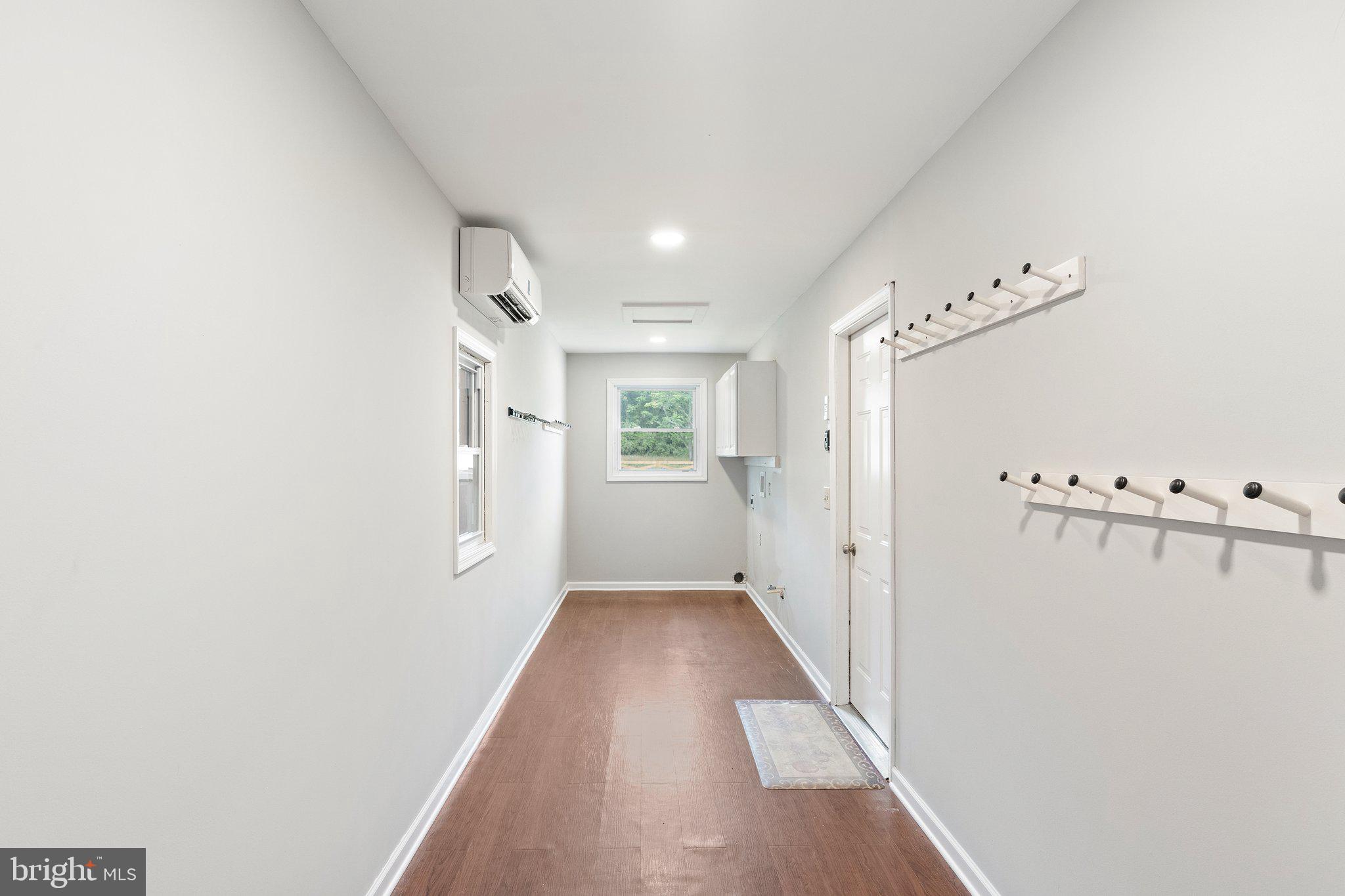 DEER MOUNTAIN ESTATES - Residential