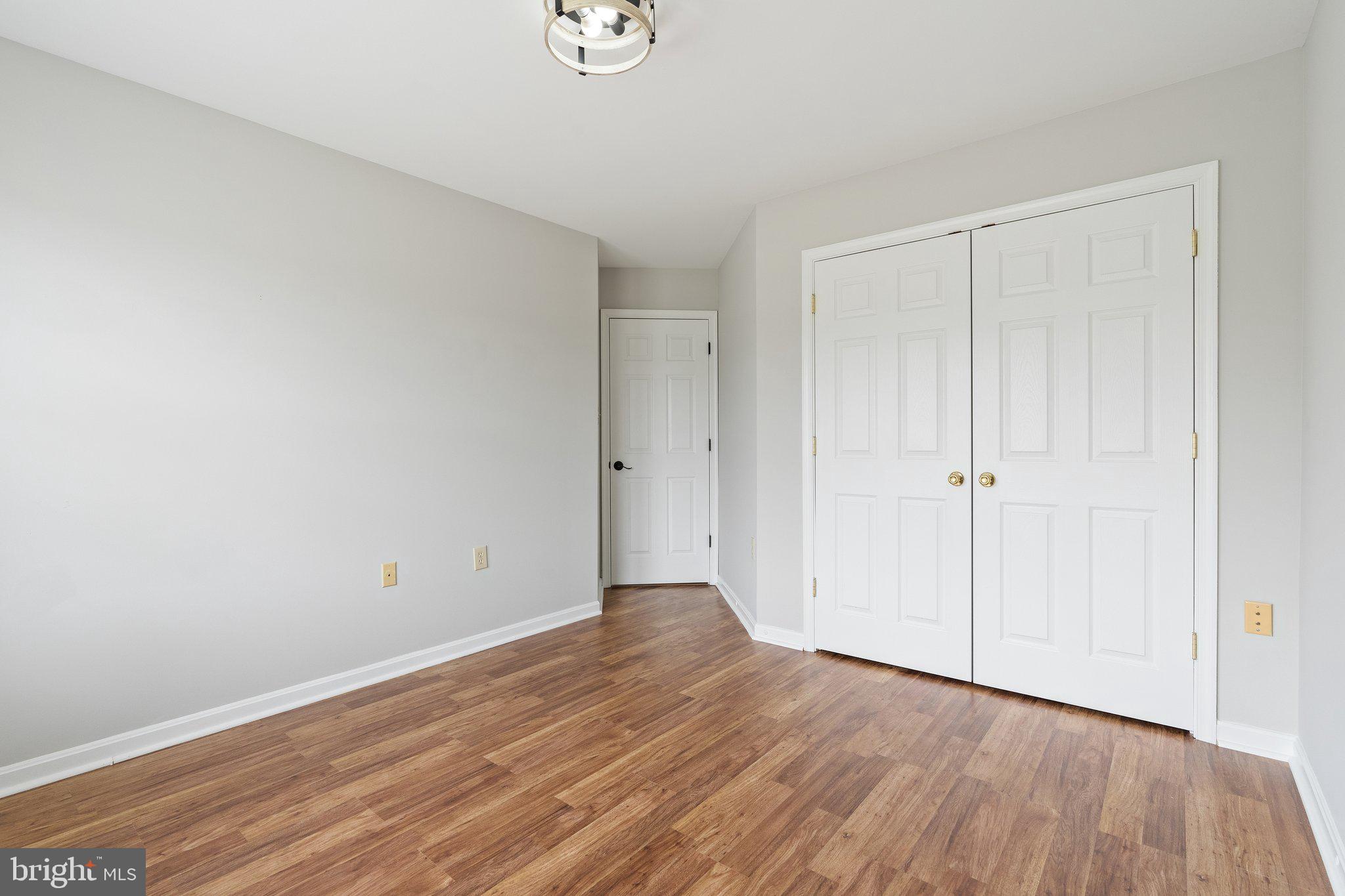 DEER MOUNTAIN ESTATES - Residential