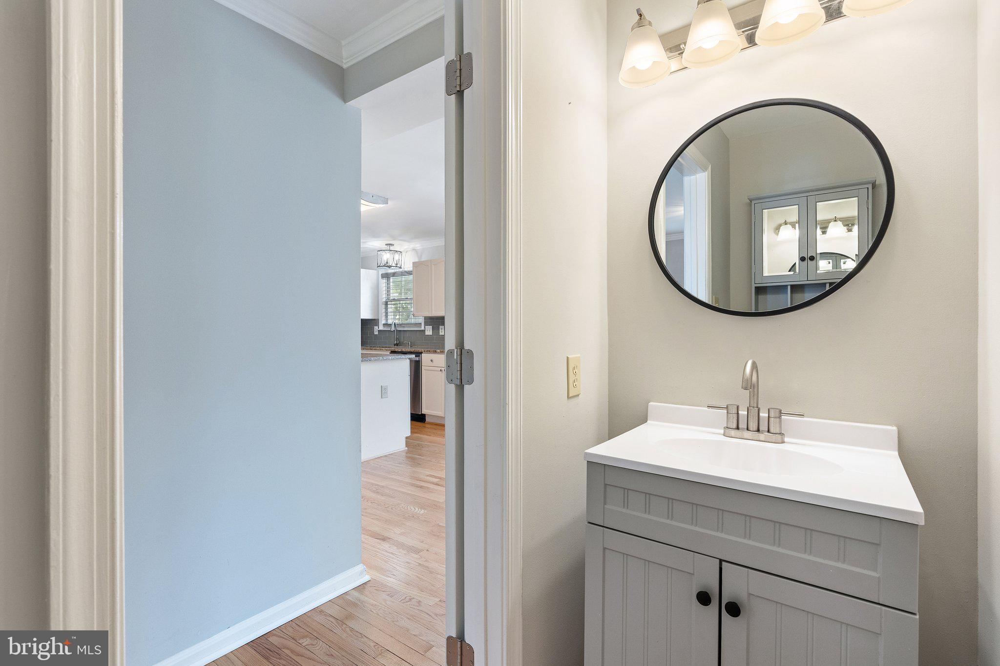 DEER MOUNTAIN ESTATES - Residential