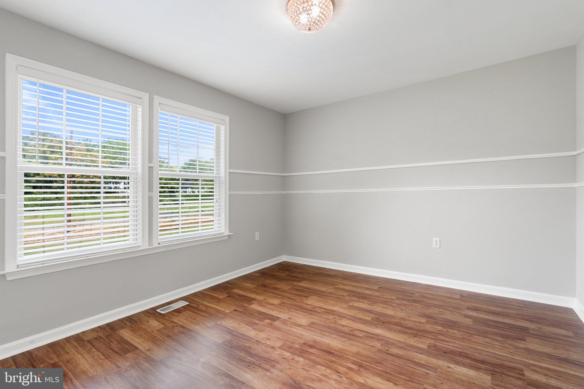 DEER MOUNTAIN ESTATES - Residential