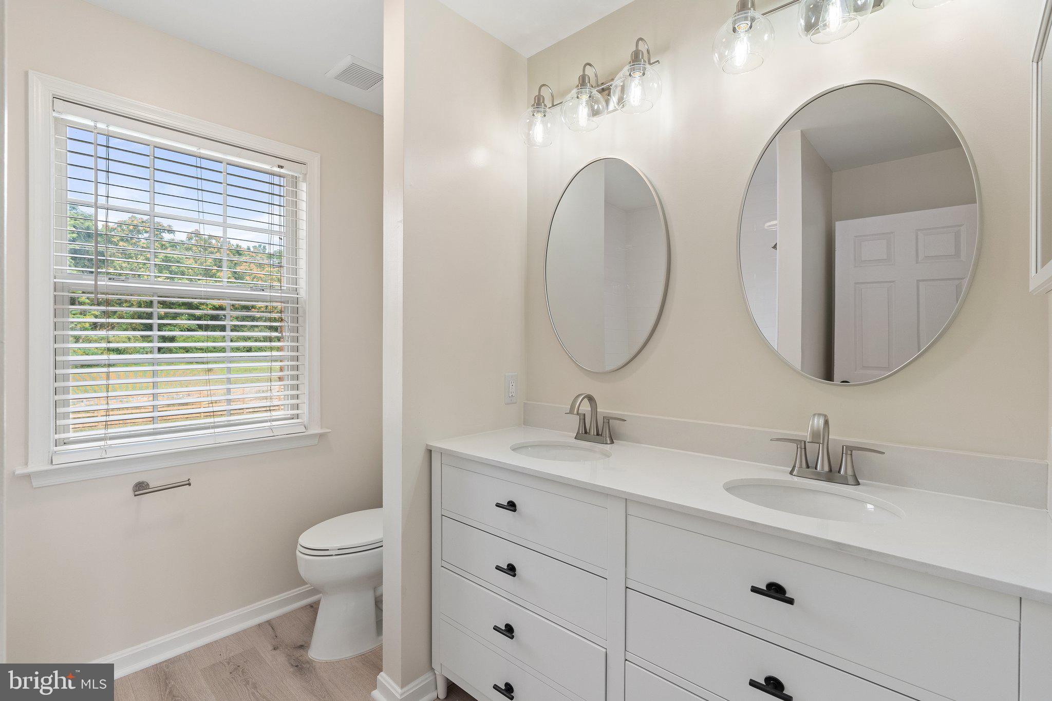 DEER MOUNTAIN ESTATES - Residential