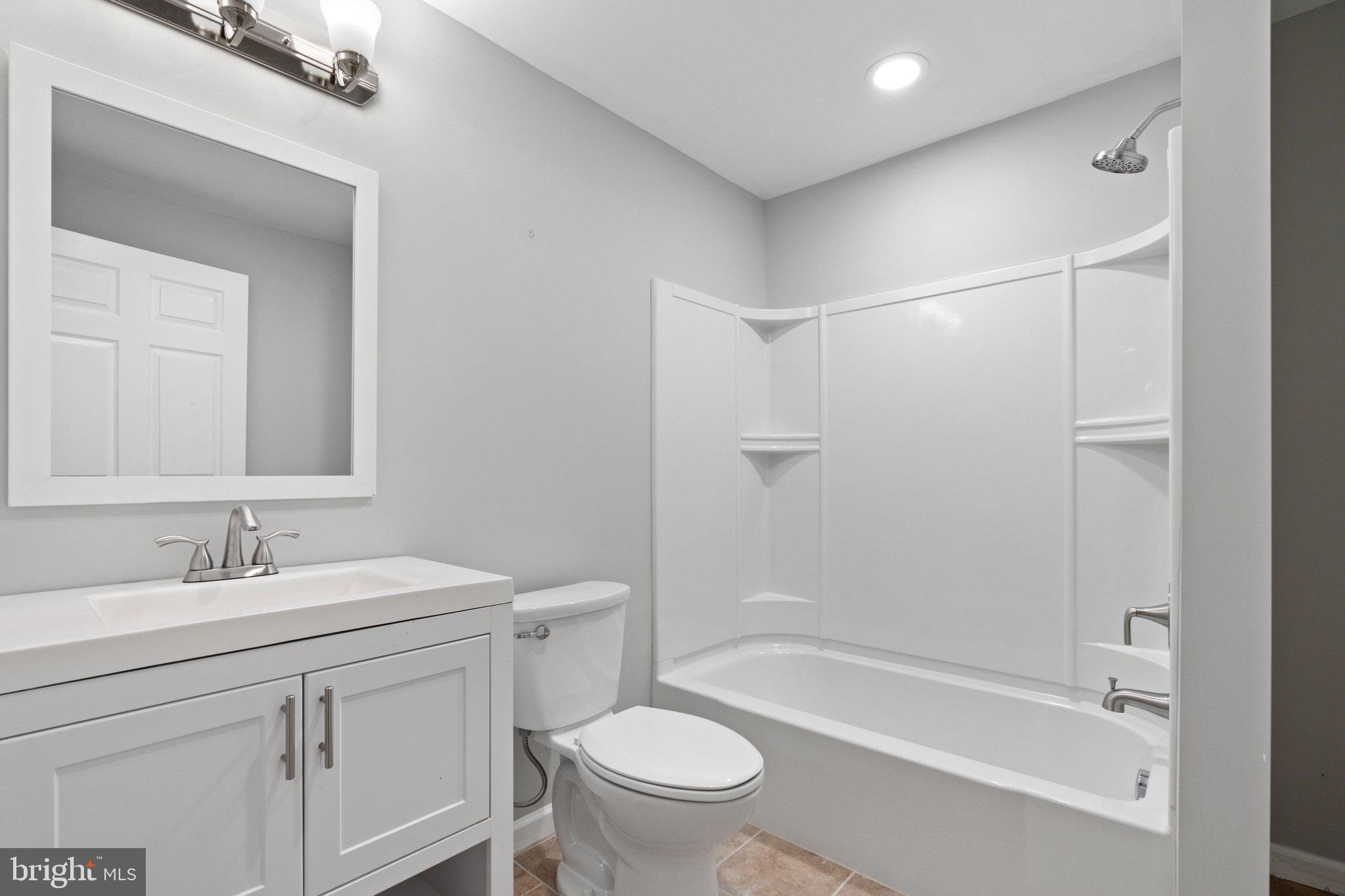 DEER MOUNTAIN ESTATES - Residential