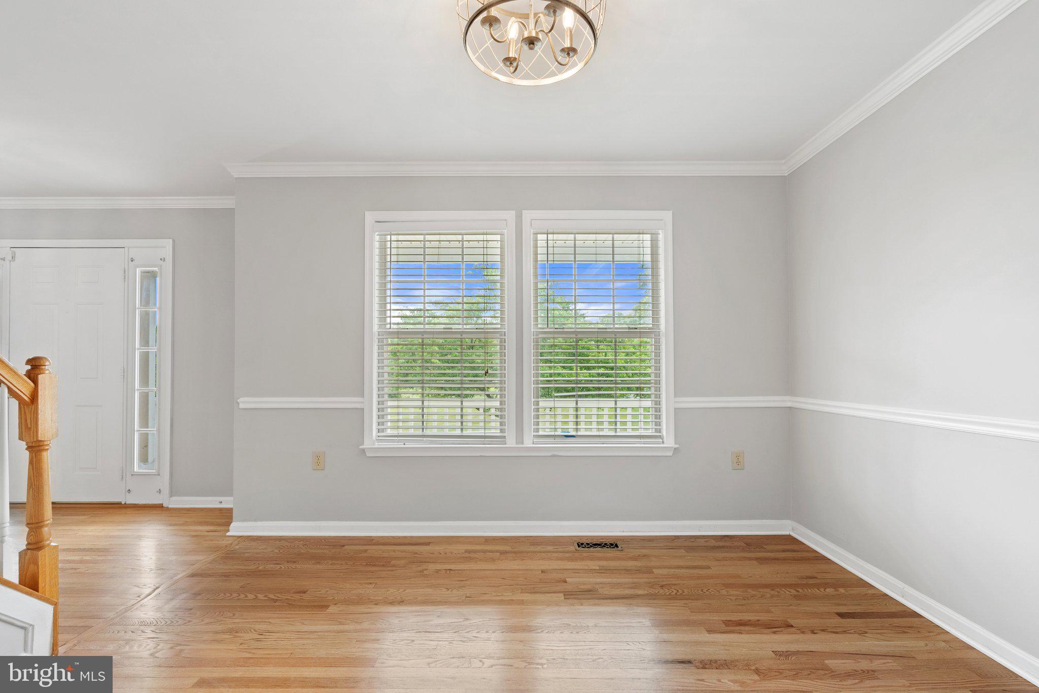 DEER MOUNTAIN ESTATES - Residential