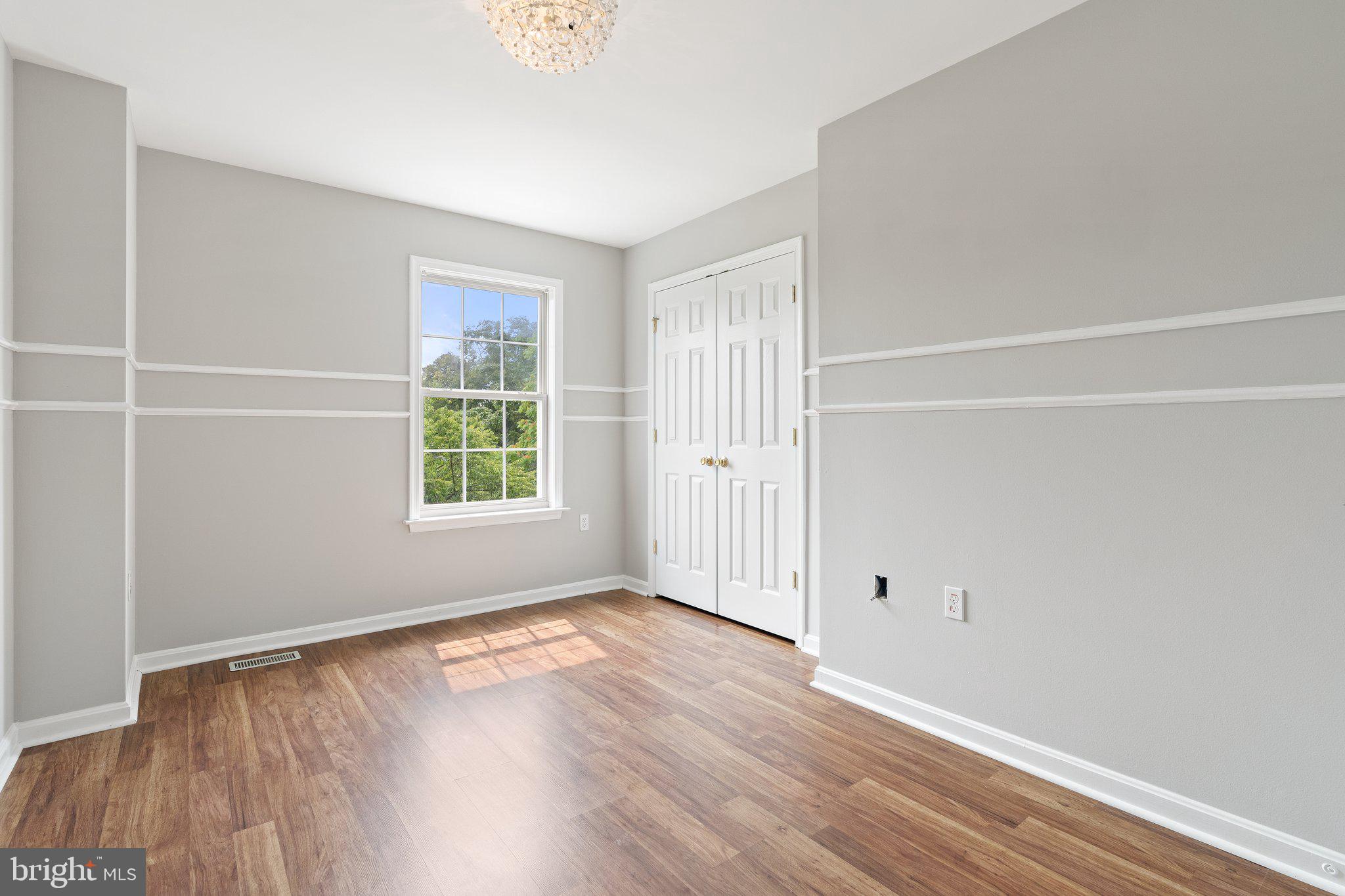 DEER MOUNTAIN ESTATES - Residential