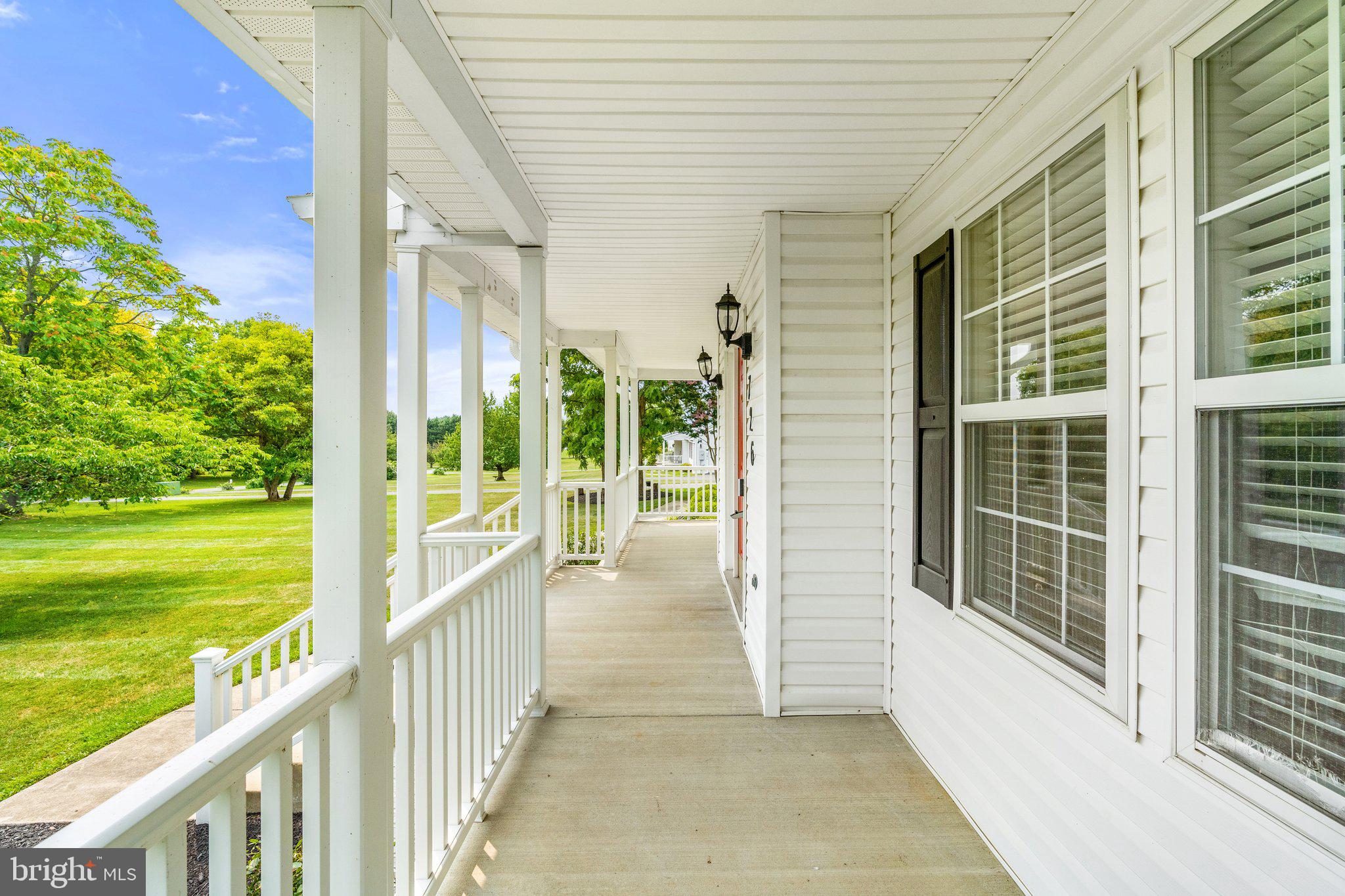 DEER MOUNTAIN ESTATES - Residential