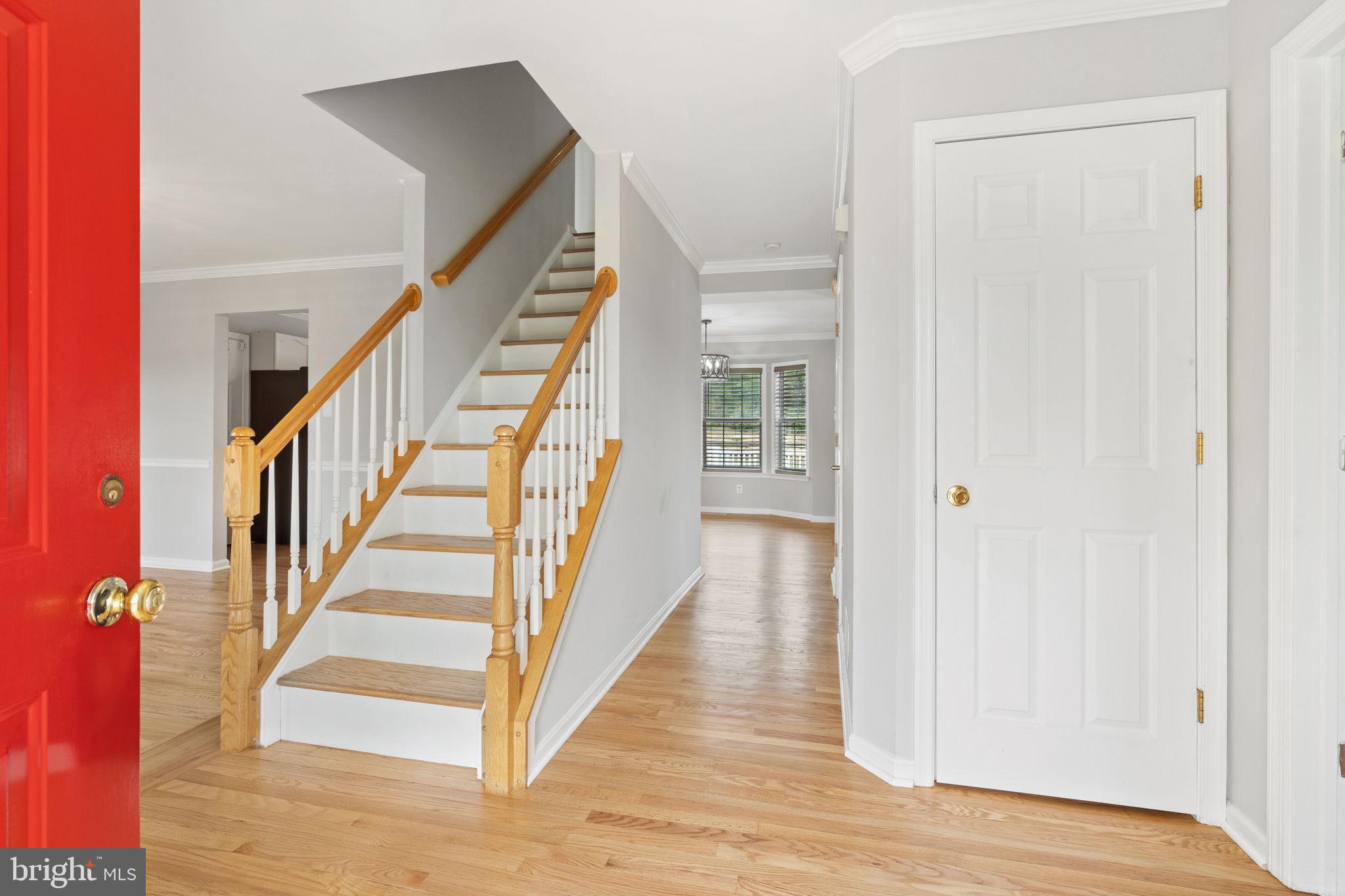 DEER MOUNTAIN ESTATES - Residential