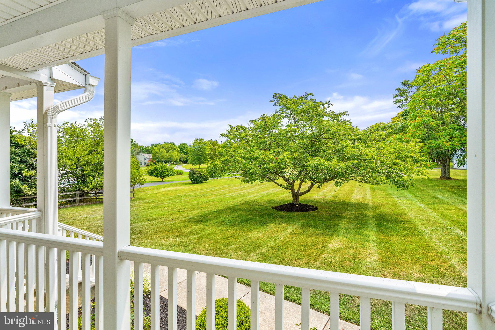 DEER MOUNTAIN ESTATES - Residential