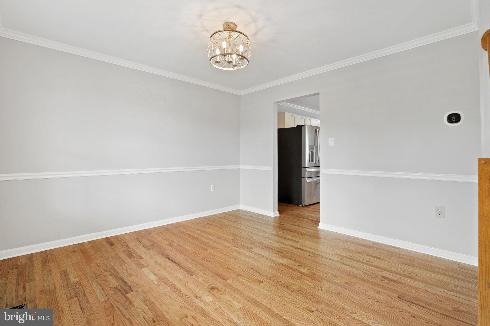 DEER MOUNTAIN ESTATES - Residential