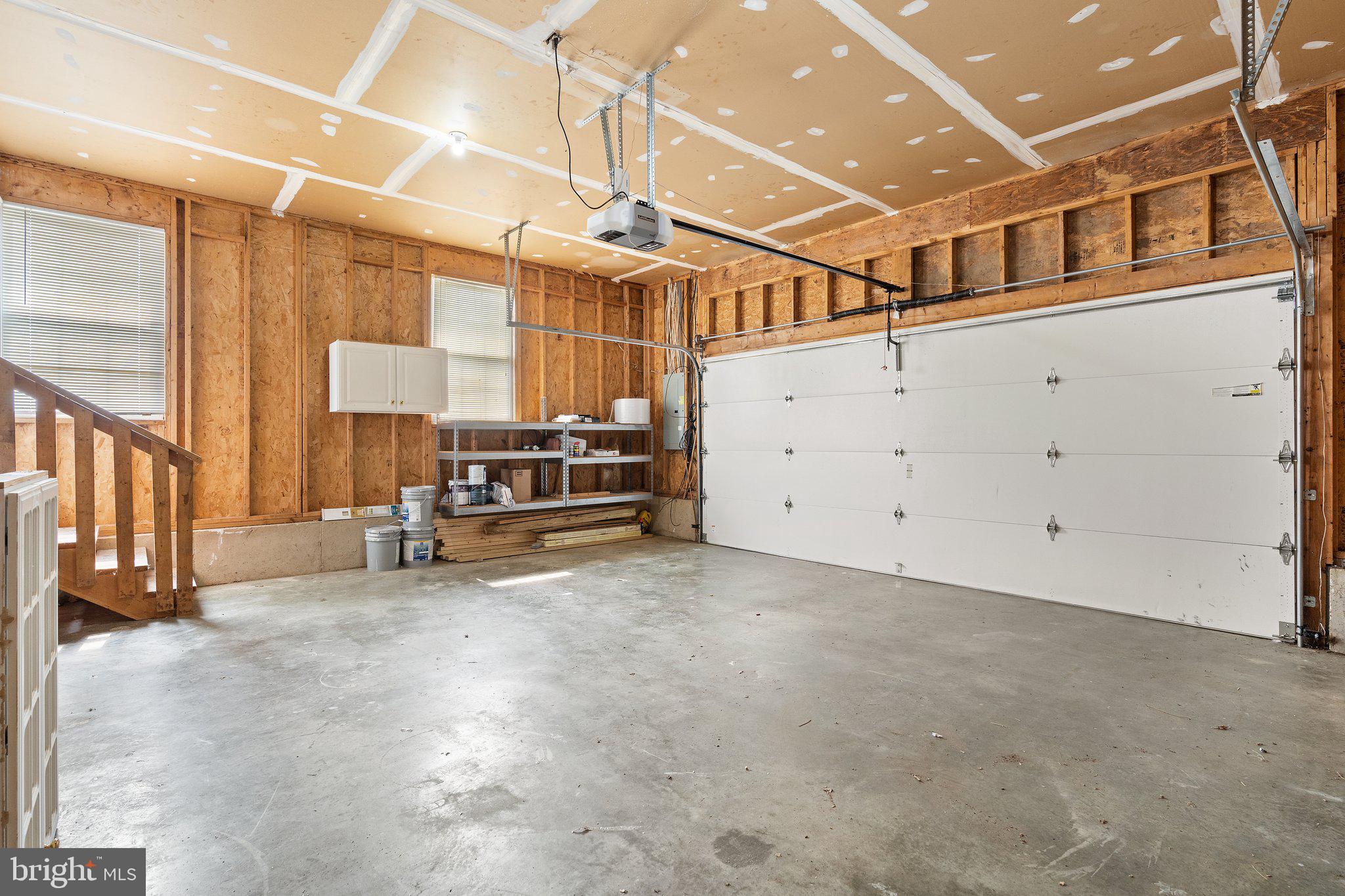 DEER MOUNTAIN ESTATES - Residential