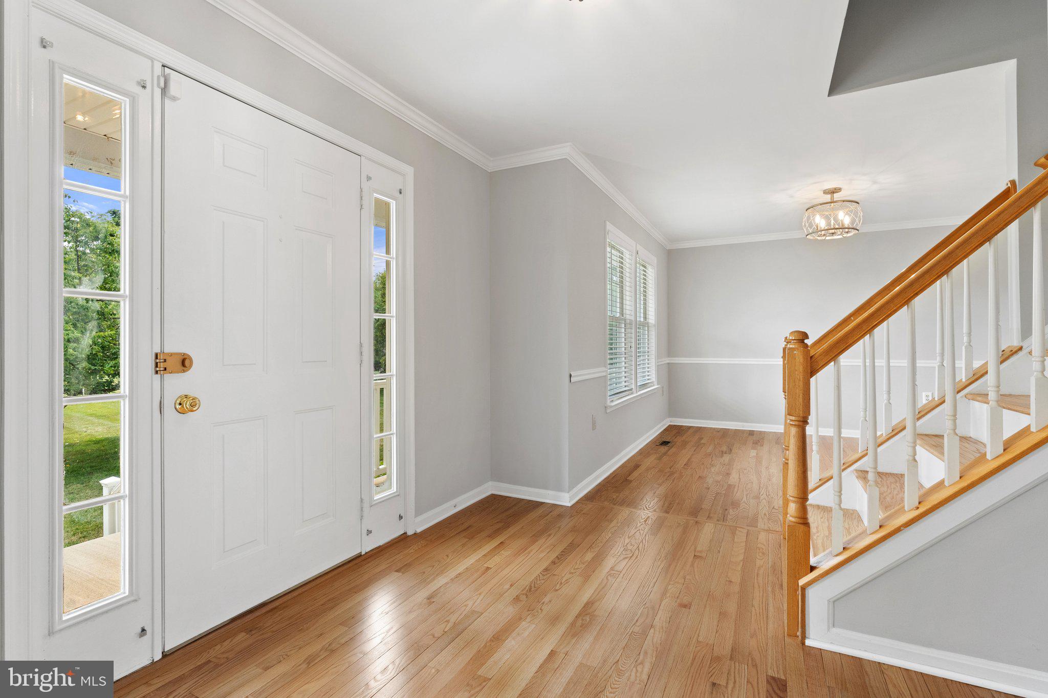 DEER MOUNTAIN ESTATES - Residential